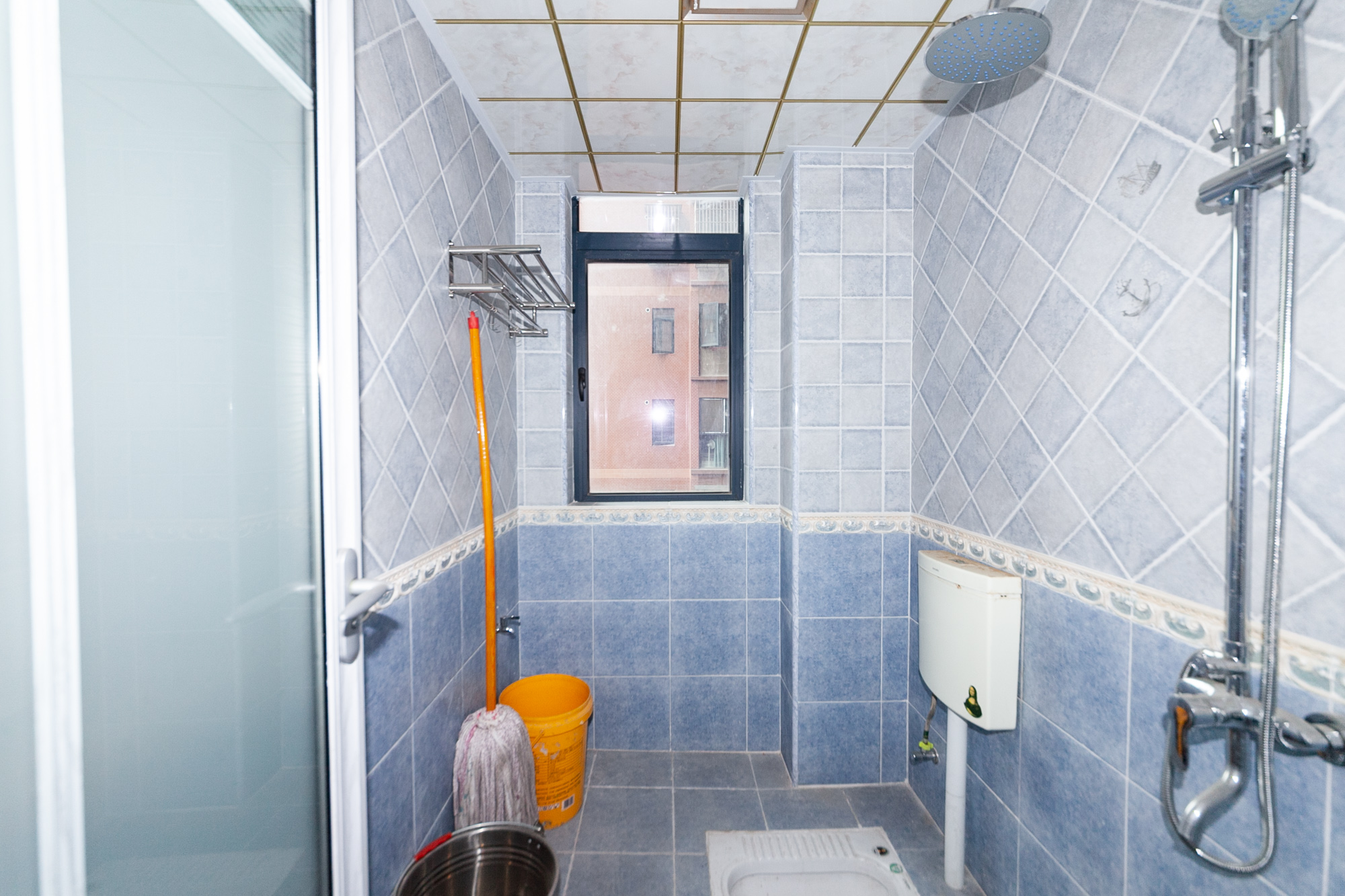 珠江东方明珠(新地东方明珠)三期 3室2厅1卫 80.99万 珠江东方明珠(新地东方明珠)三期 3室2厅1卫 80.99万其他