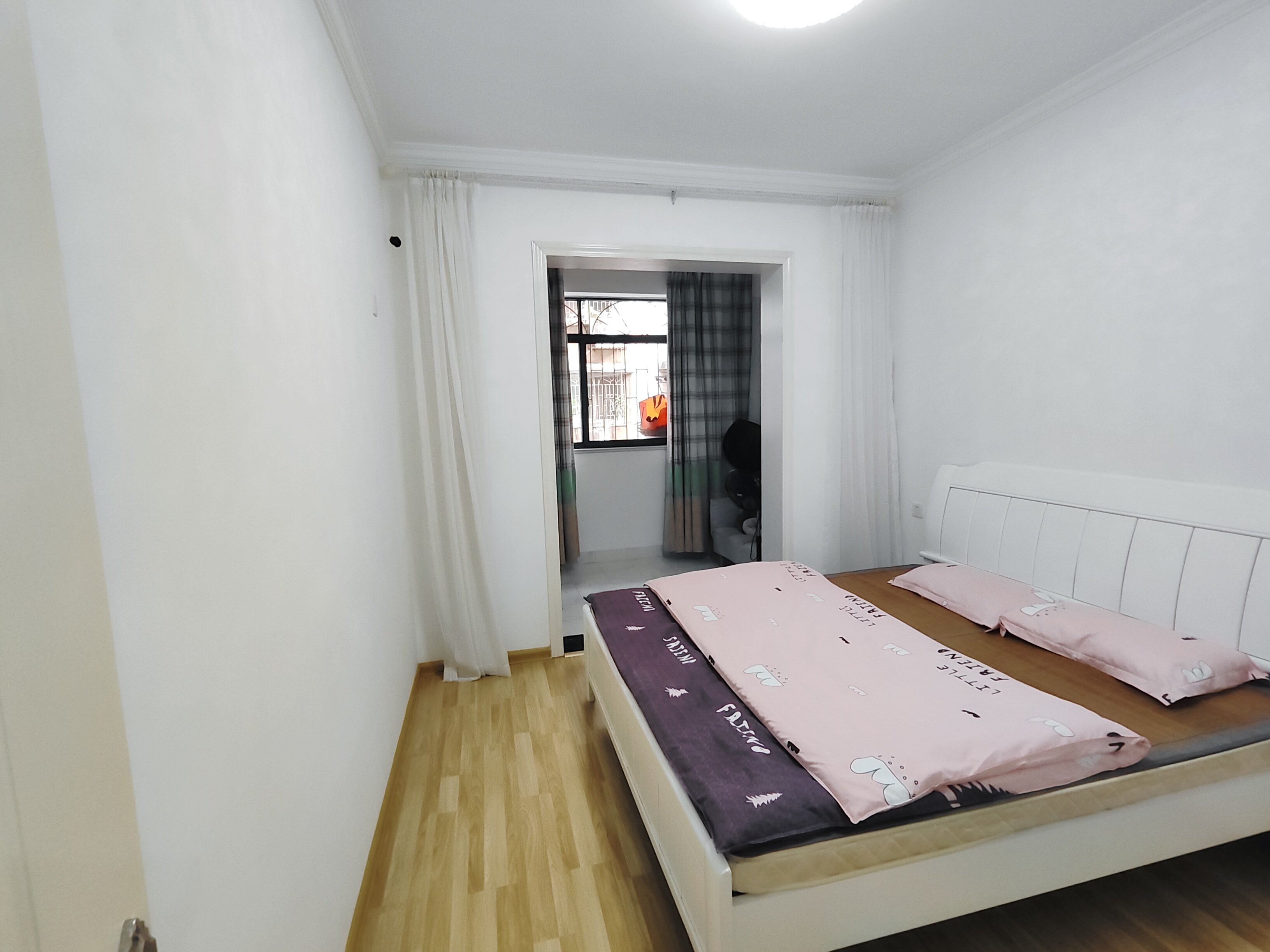 庆云山庄(里面有石塘冲)  2室2厅2卫    41.8万 庆云山庄(里面有石塘冲)  2室2厅2卫    41.8万室内图