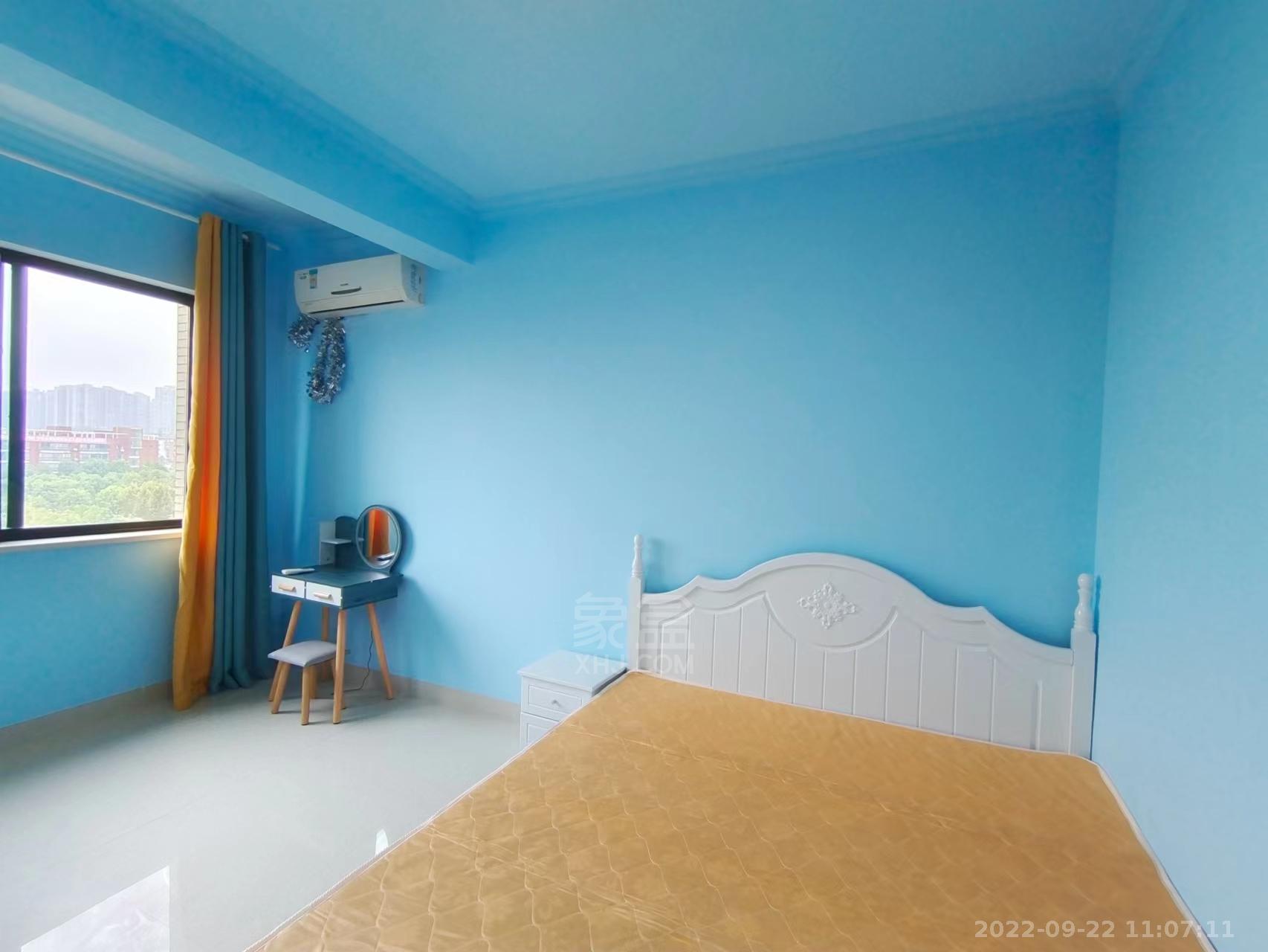 龙腾国际 1室1厅1卫 32.0万 龙腾国际 1室1厅1卫 32.0万室内图