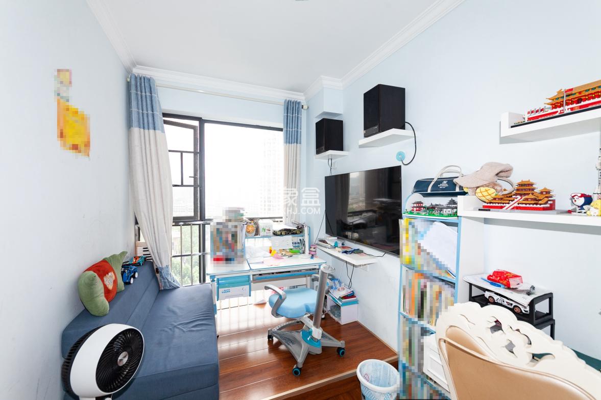 珠江东方明珠(新地东方明珠)三期 4室2厅2卫 78.0万 珠江东方明珠(新地东方明珠)三期 4室2厅2卫 78.0万其他