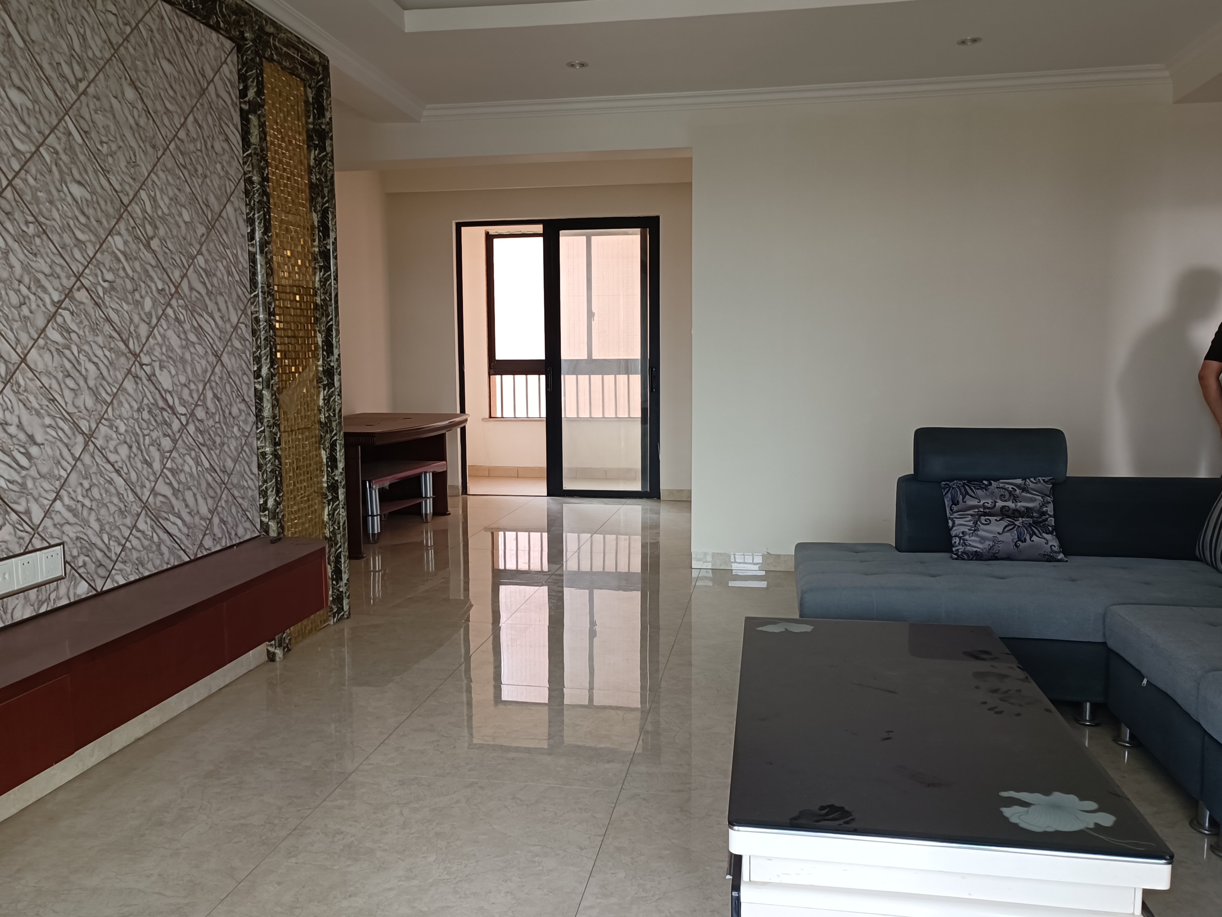 康桥美郡 4室2厅2卫 86.0万 康桥美郡 4室2厅2卫 86.0万室内图