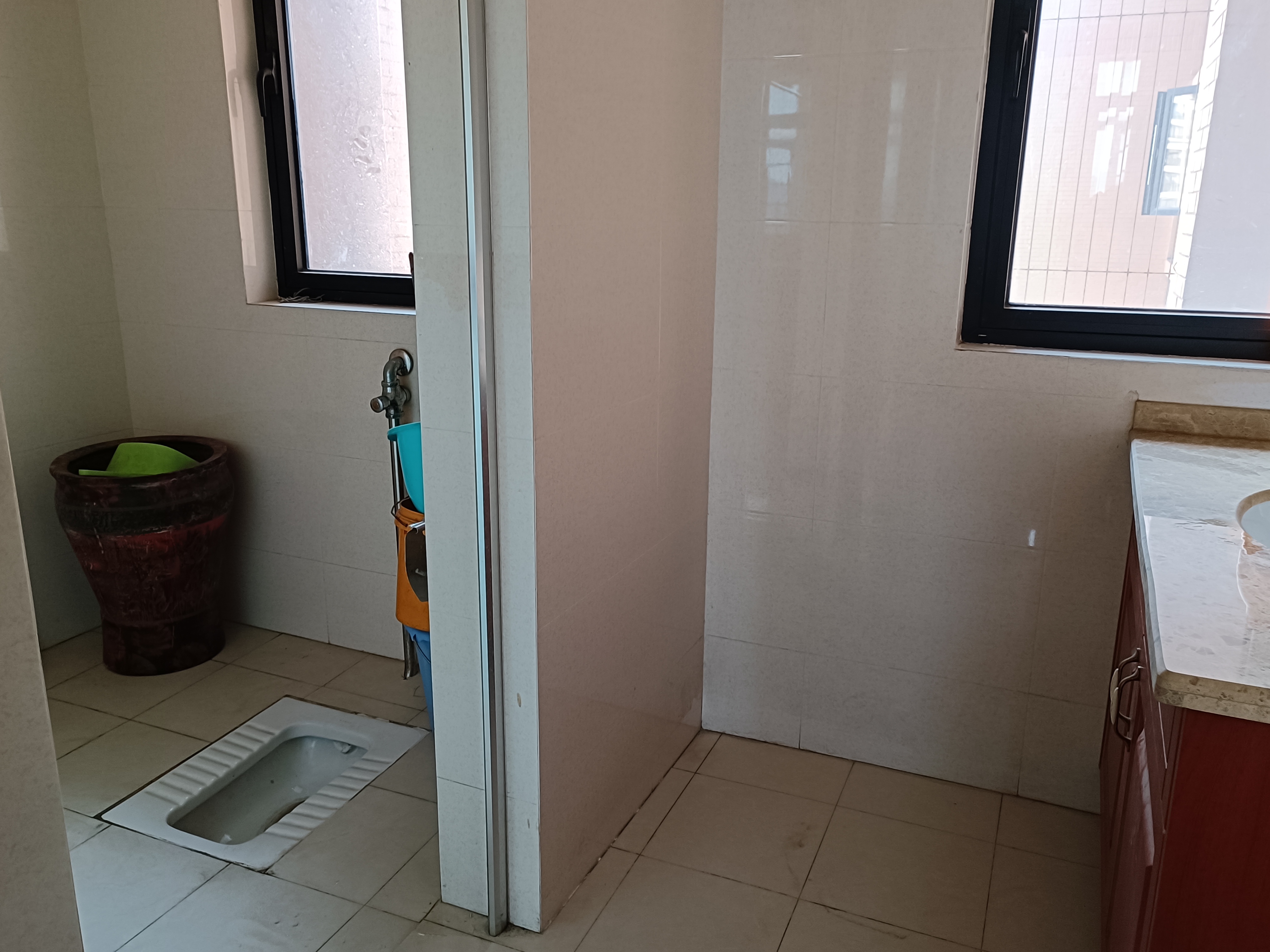 康桥美郡 4室2厅2卫 86.0万 康桥美郡 4室2厅2卫 86.0万室内图