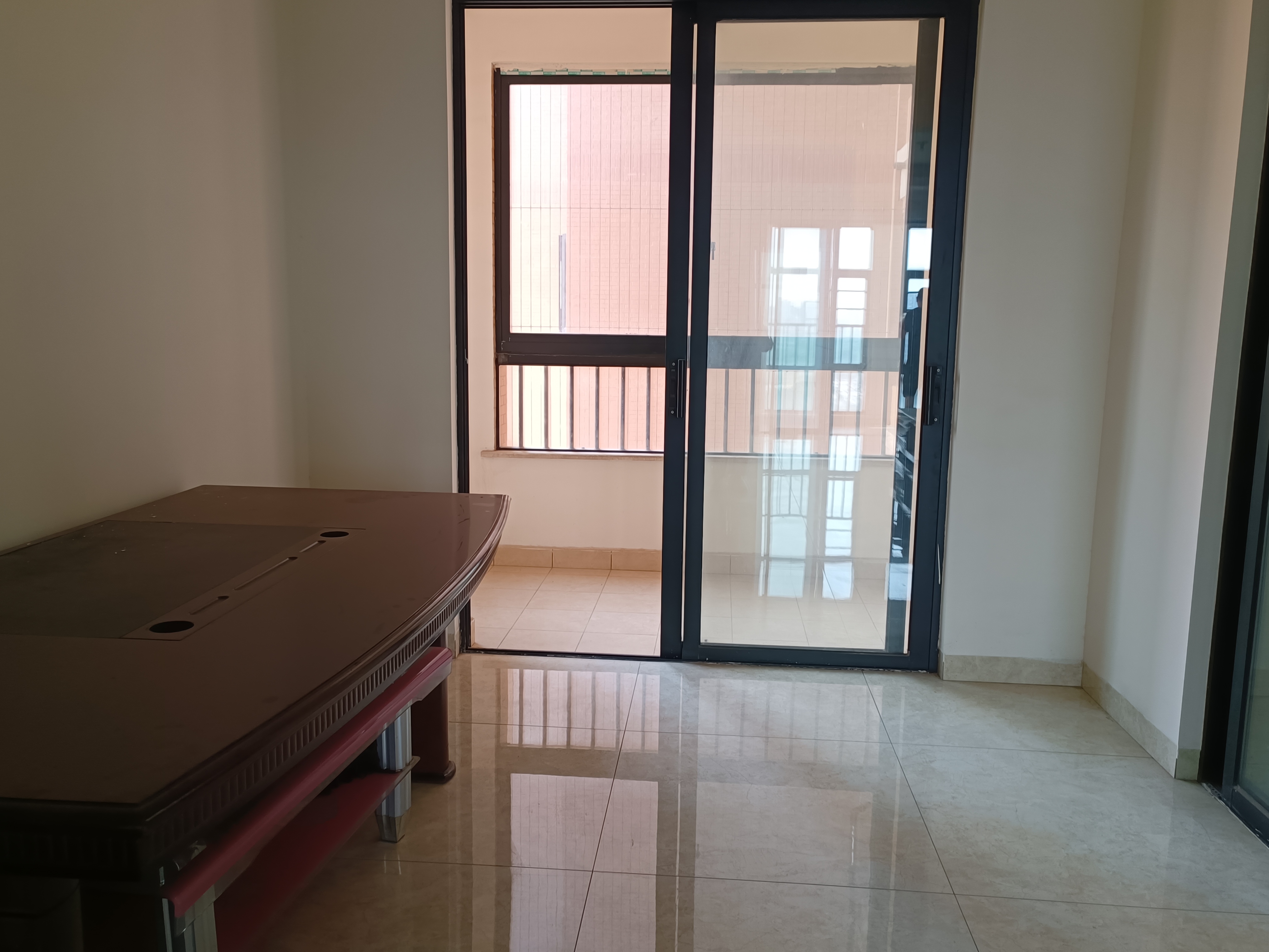 康桥美郡 4室2厅2卫 86.0万 康桥美郡 4室2厅2卫 86.0万室内图