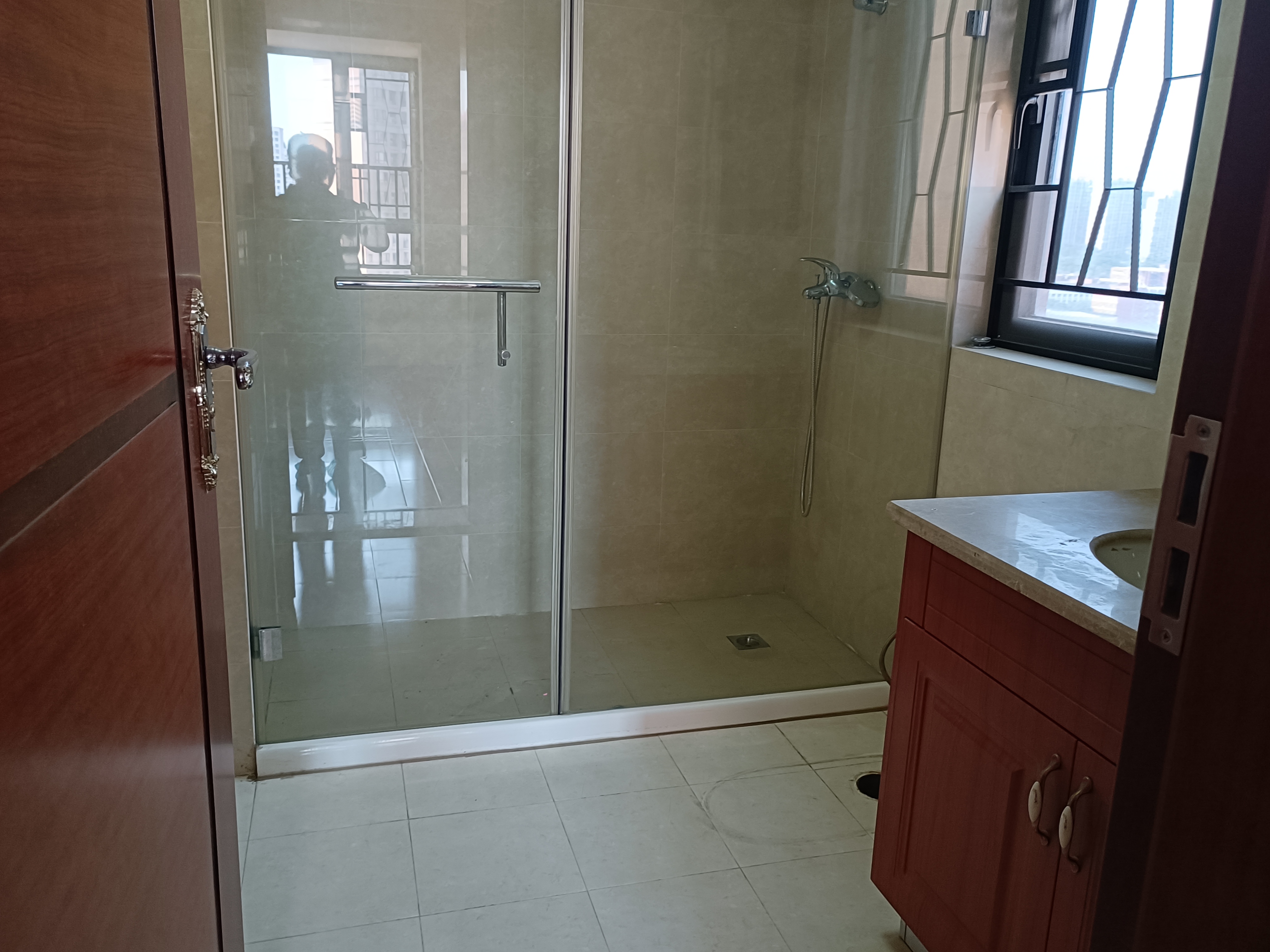 康桥美郡 4室2厅2卫 86.0万 康桥美郡 4室2厅2卫 86.0万室内图