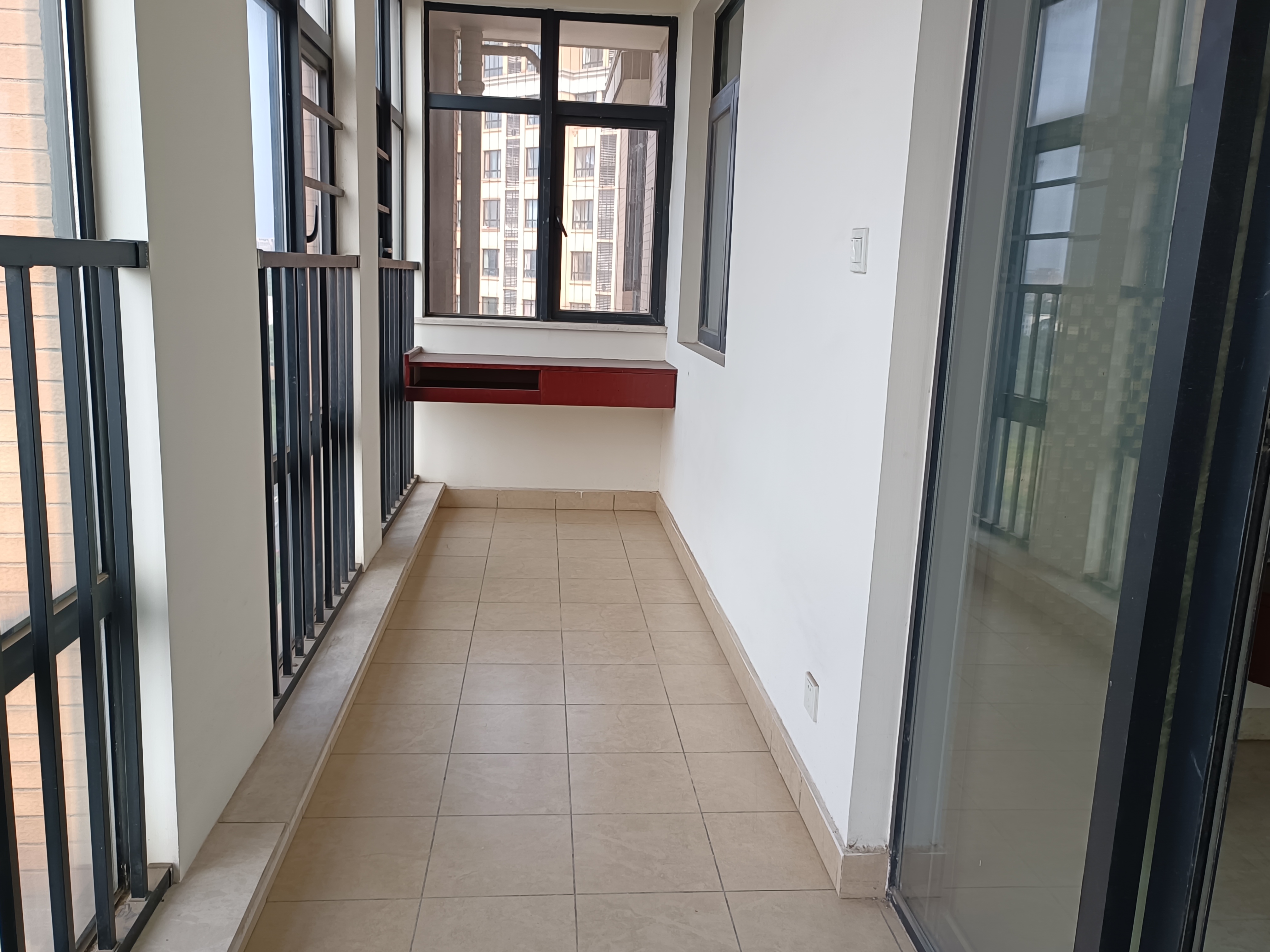 康桥美郡 4室2厅2卫 86.0万 康桥美郡 4室2厅2卫 86.0万室内图