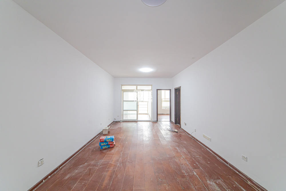 申奥美域  3室2厅1卫   63.80万