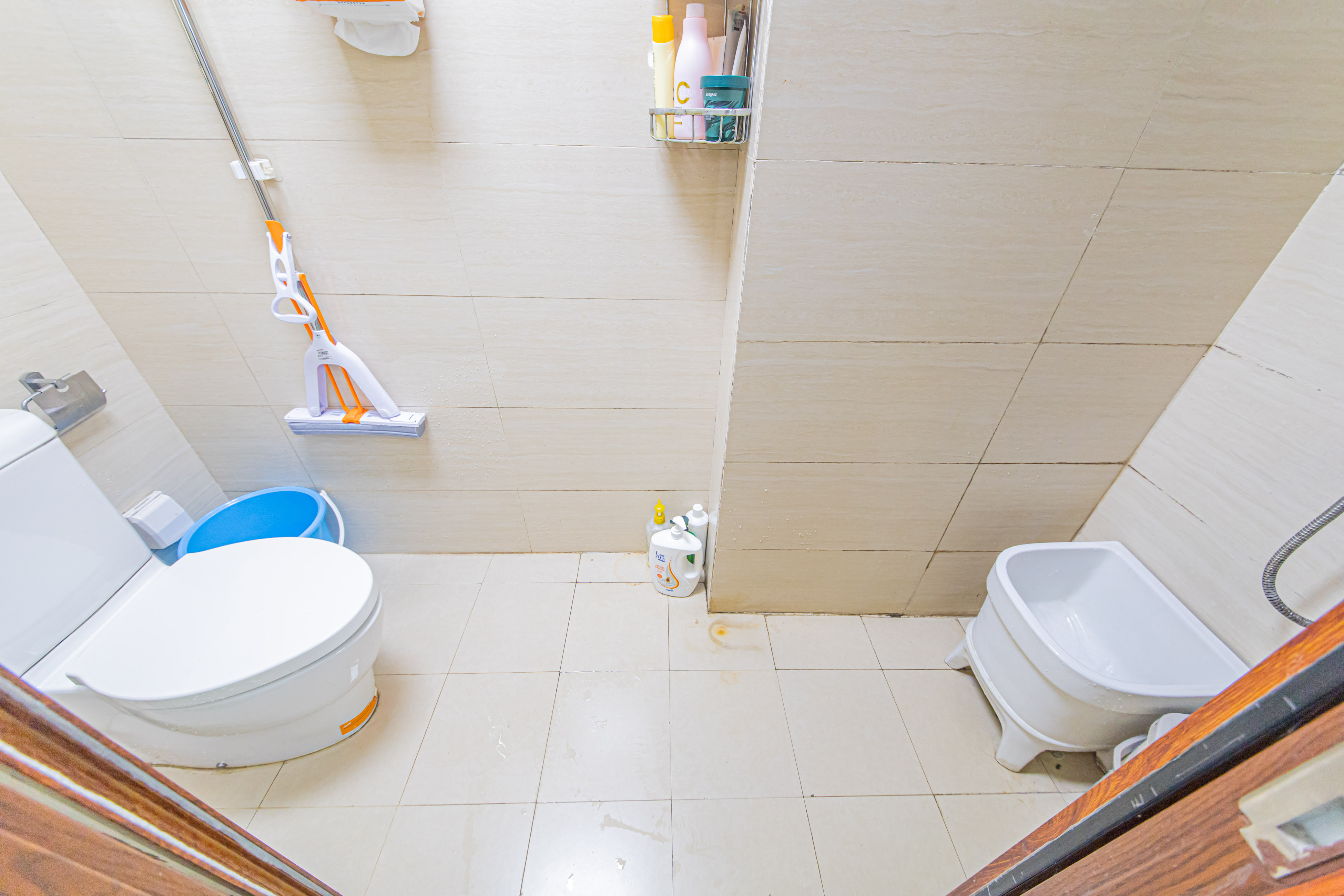 绿地公馆(绿地名邸)  1室1厅1卫    66.2万 绿地公馆(绿地名邸)  1室1厅1卫    66.2万卫生间