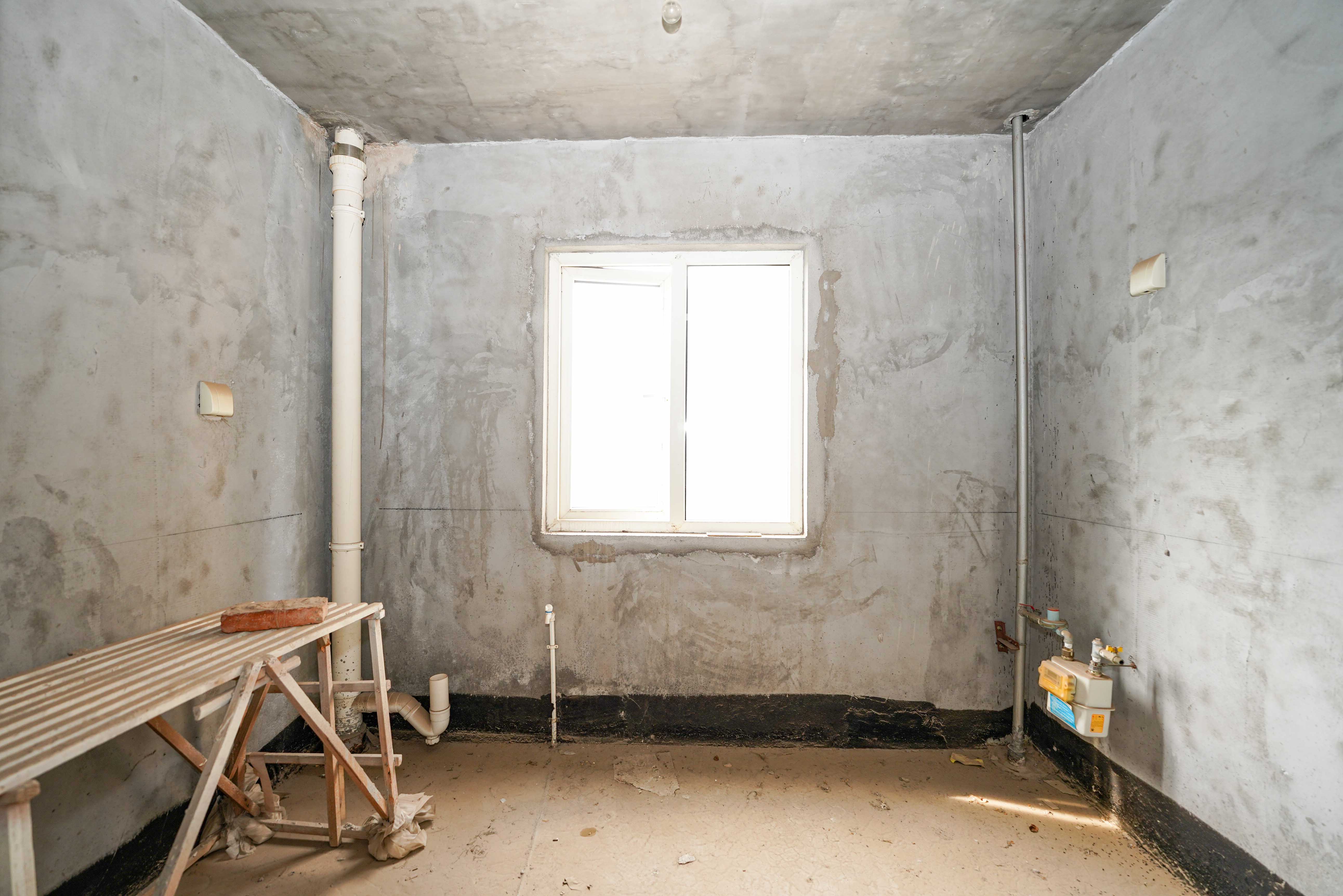 嘉华城（一期）  3室2厅2卫    131.0万厨房