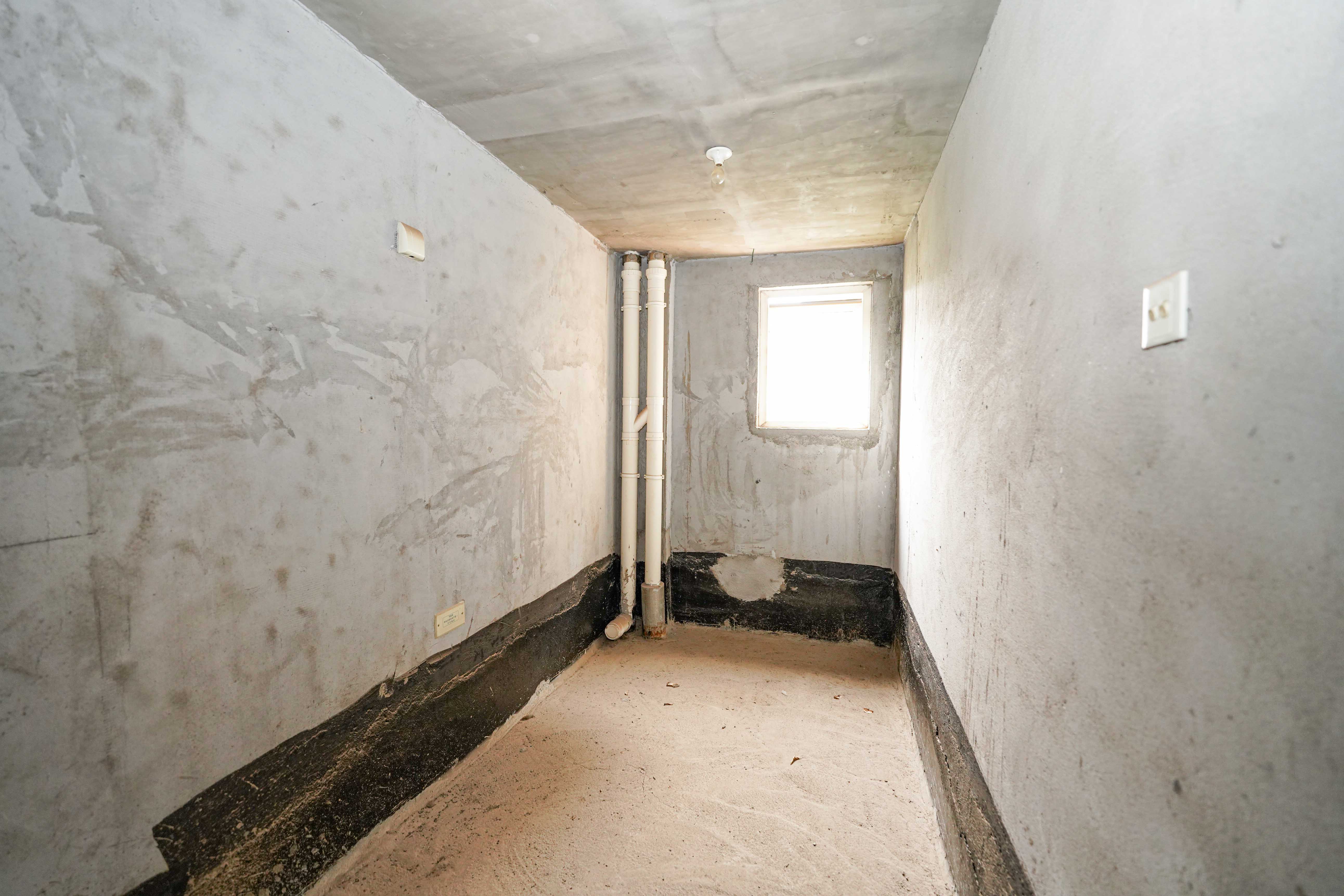 嘉华城（一期）  3室2厅2卫    131.0万卫生间