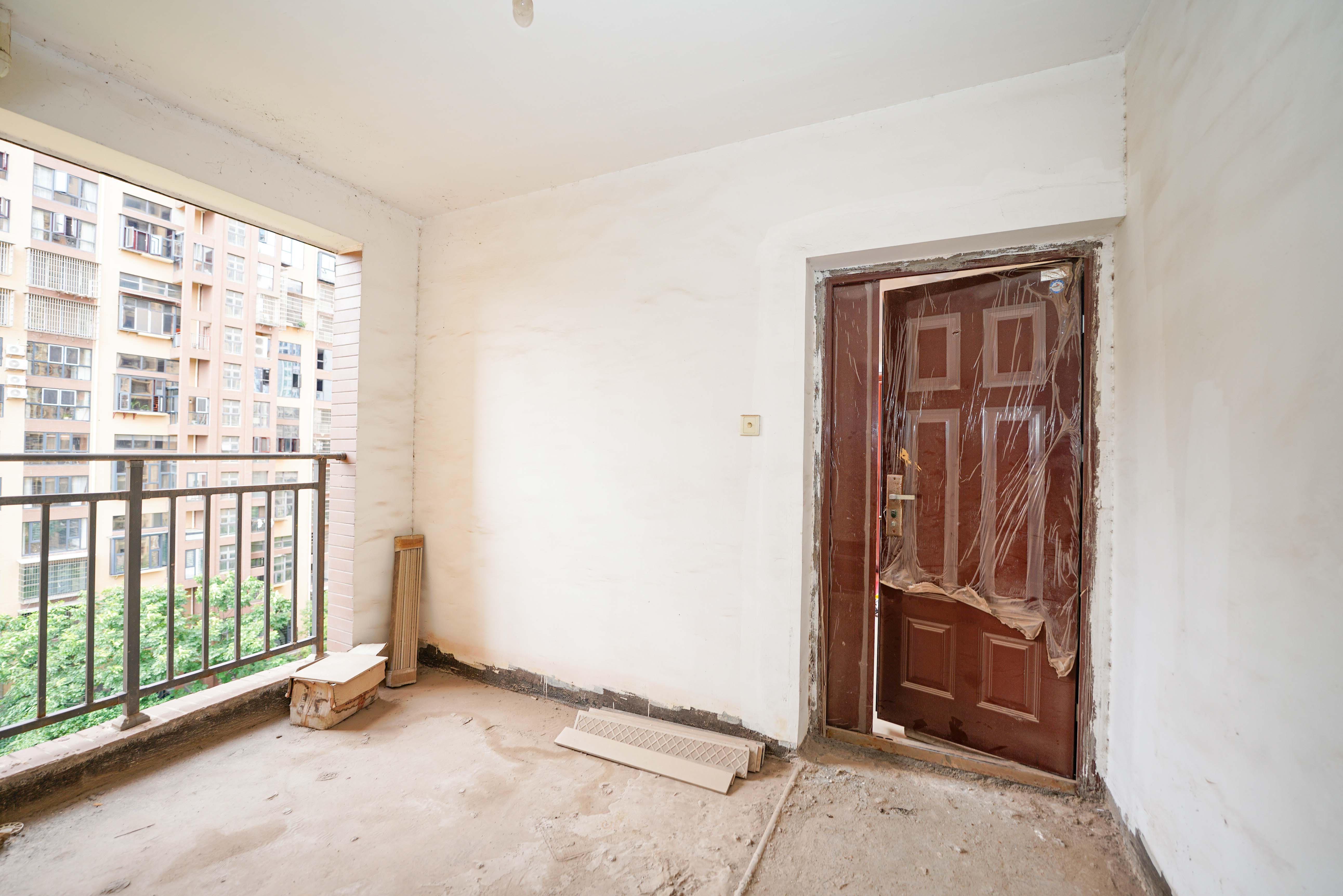 嘉华城(一期)  3室2厅2卫    131.0万 嘉华城(一期)  3室2厅2卫    131.0万其他