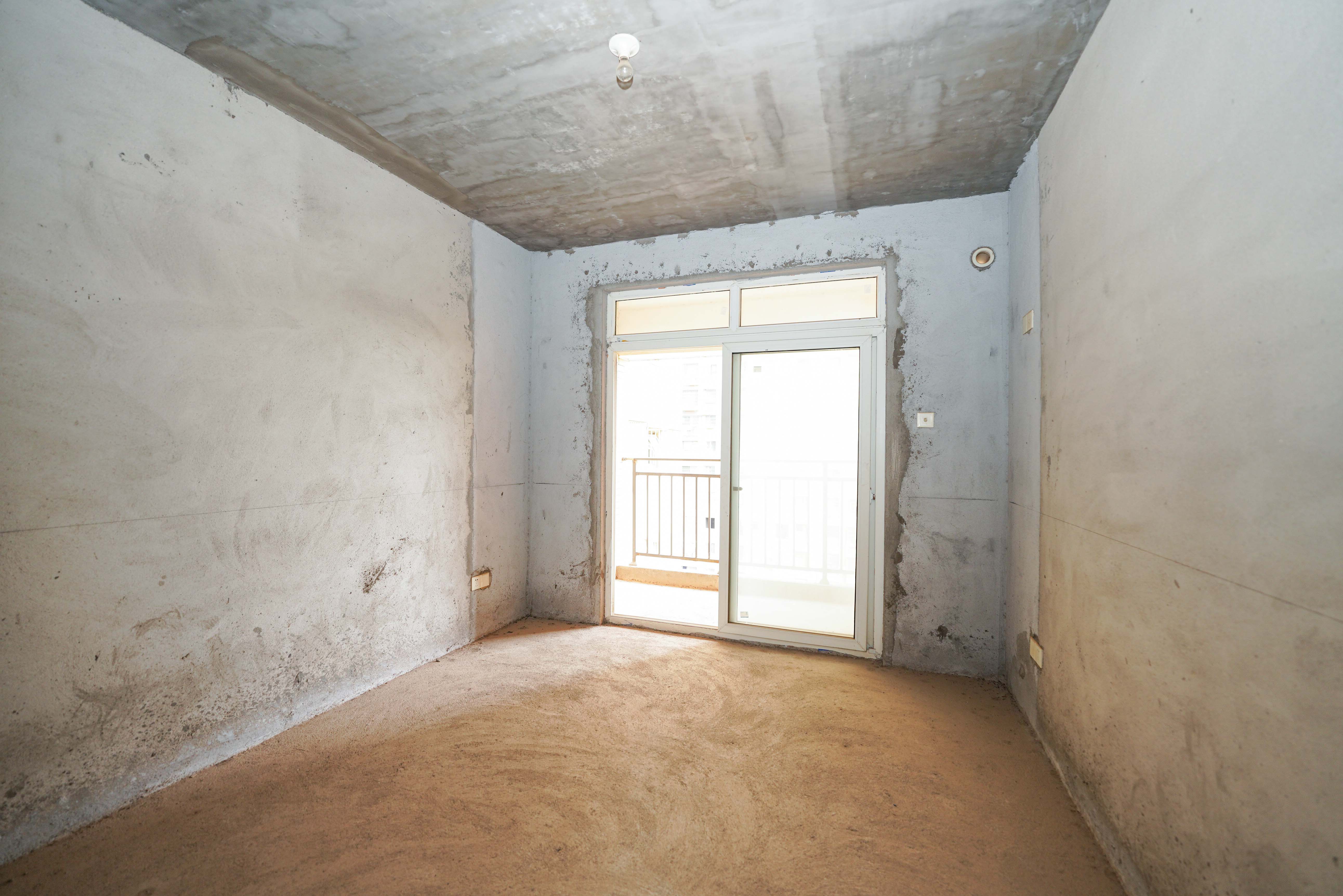 嘉华城(一期)  3室2厅2卫    131.0万 嘉华城(一期)  3室2厅2卫    131.0万卧室