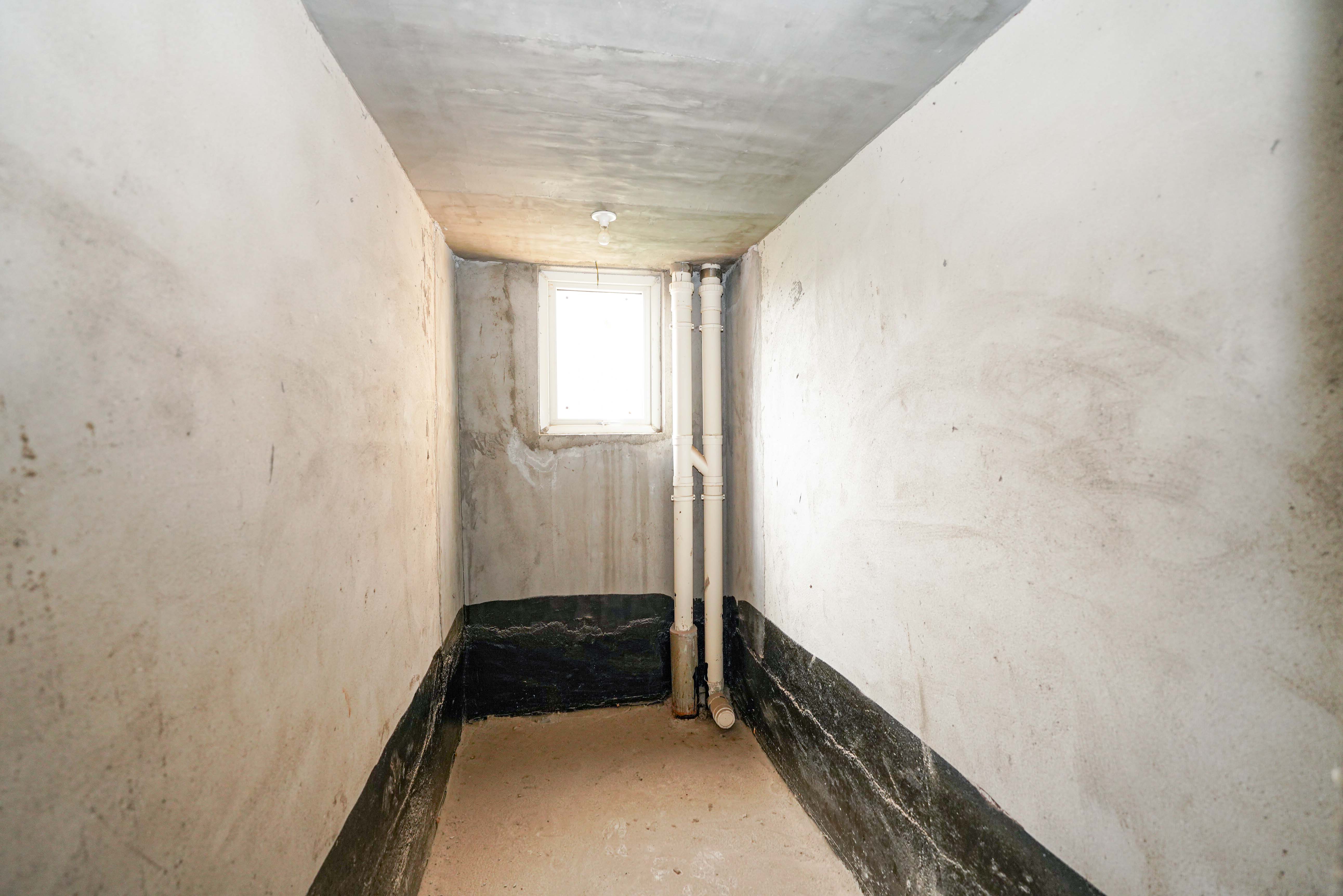 嘉华城(一期)  3室2厅2卫    131.0万 嘉华城(一期)  3室2厅2卫    131.0万卫生间