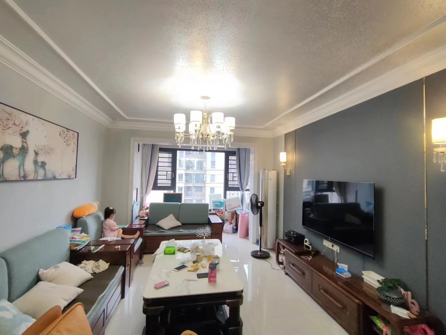 恒大华府 0室0厅0卫 90.0万 恒大华府 0室0厅0卫 90.0万室内图