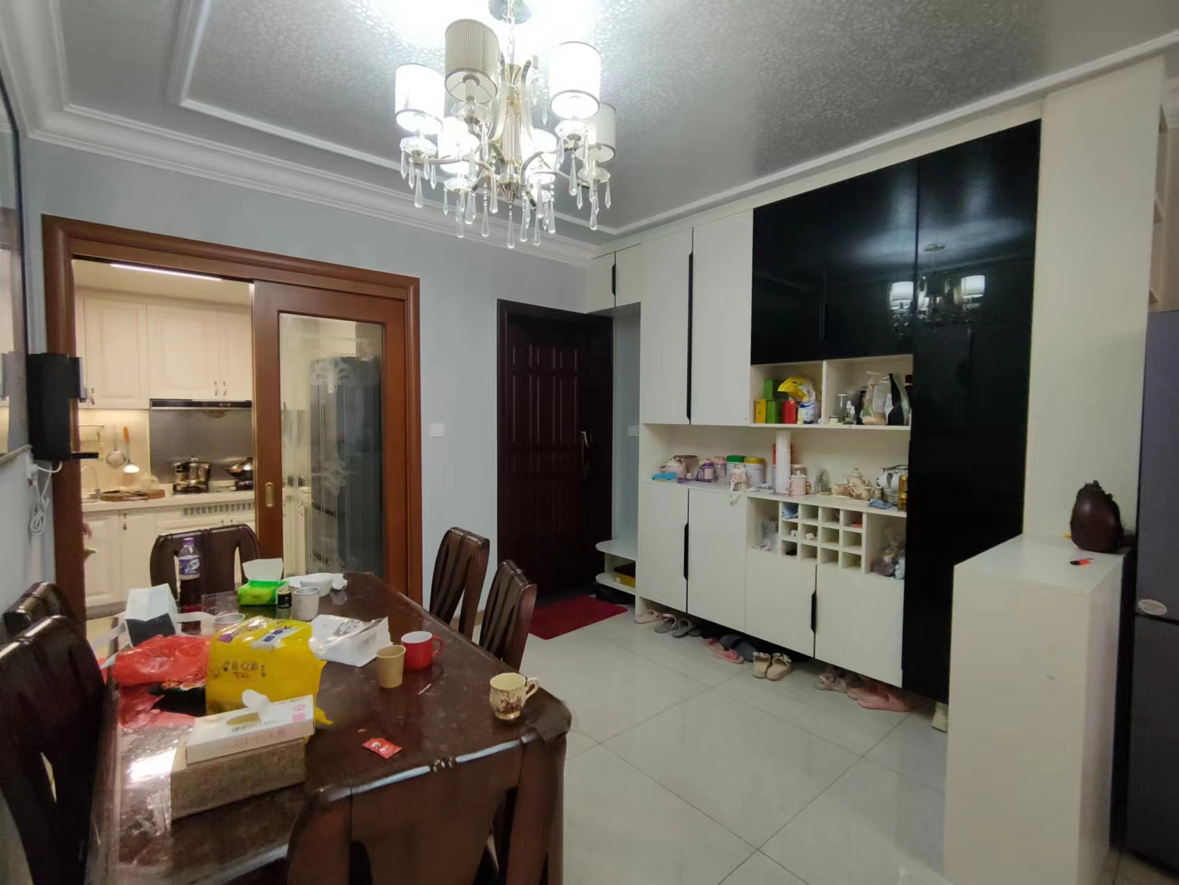 恒大华府 0室0厅0卫 90.0万 恒大华府 0室0厅0卫 90.0万室内图