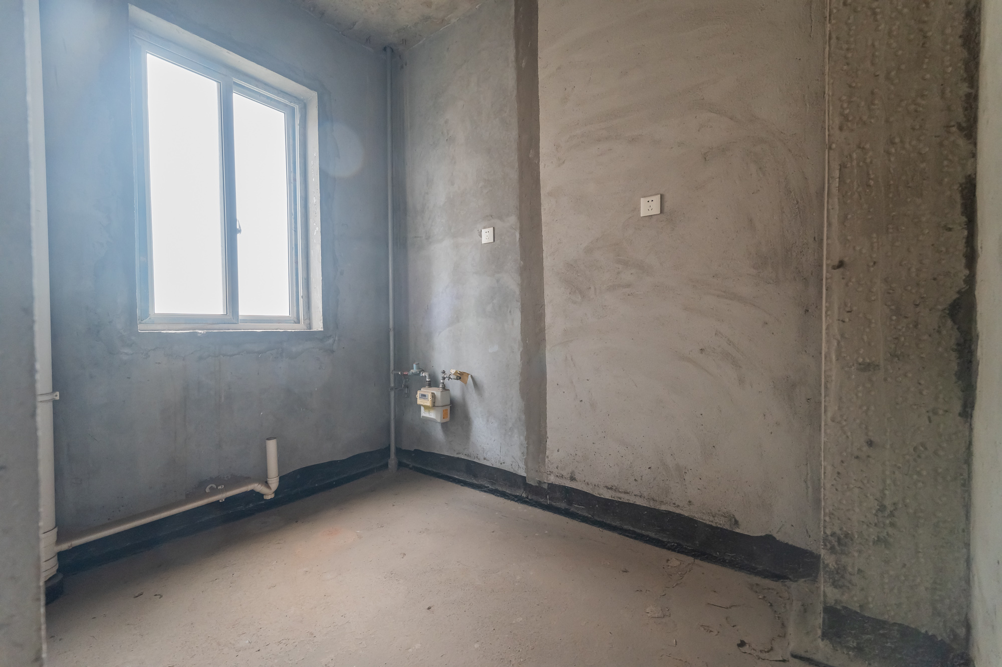 爱琴海岸 3室2厅2卫 100.0万 爱琴海岸 3室2厅2卫 100.0万厨房