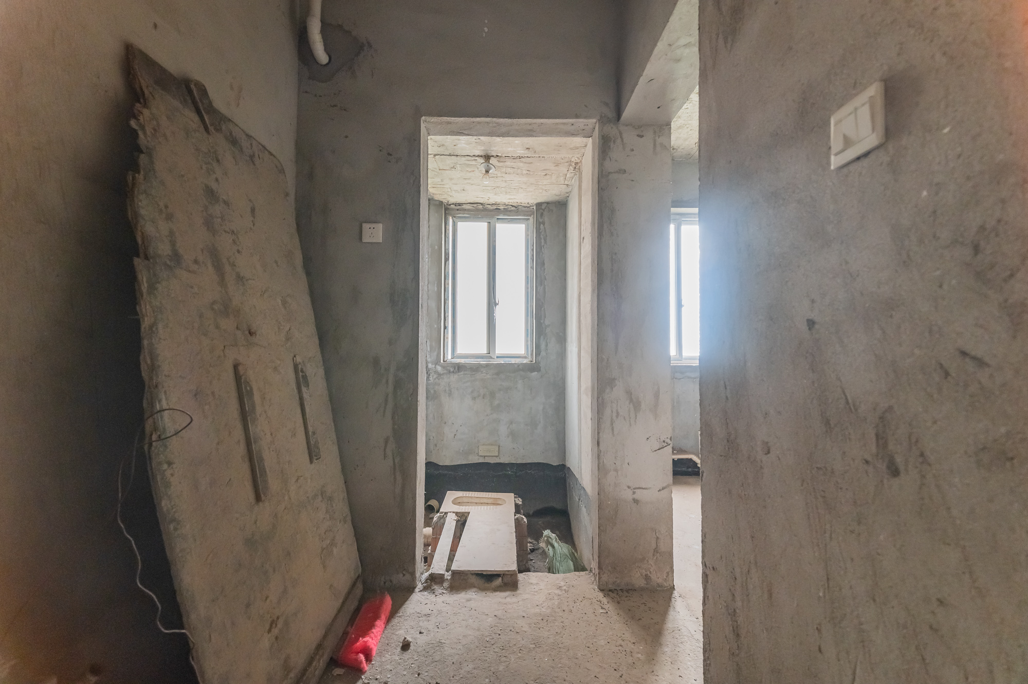 爱琴海岸 3室2厅2卫 100.0万 爱琴海岸 3室2厅2卫 100.0万卫生间