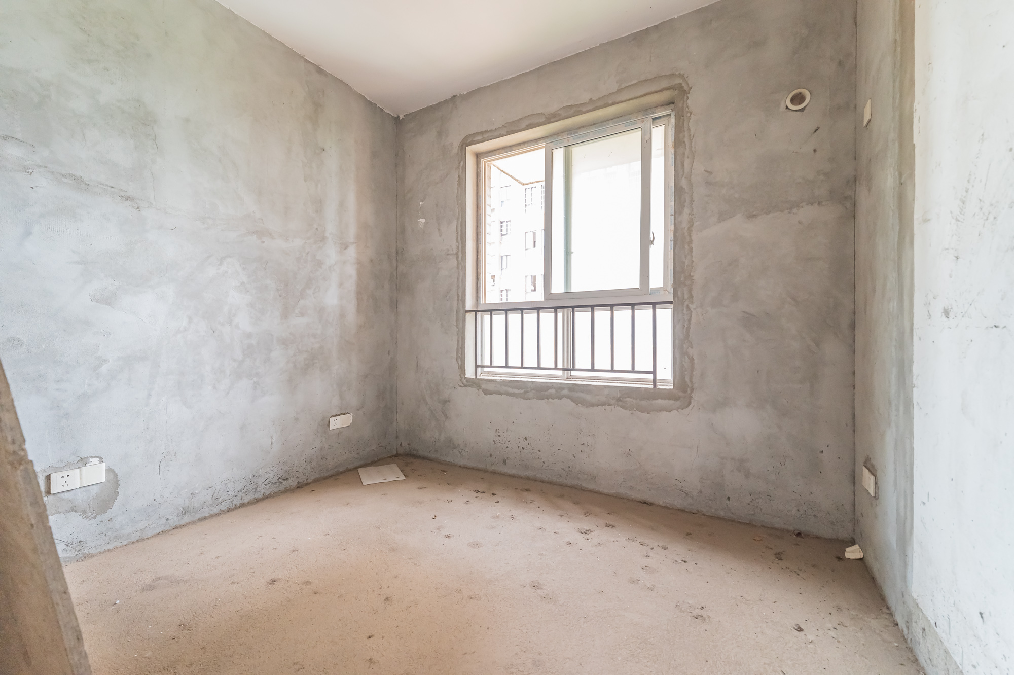 爱琴海岸 3室2厅2卫 100.0万 爱琴海岸 3室2厅2卫 100.0万卧室