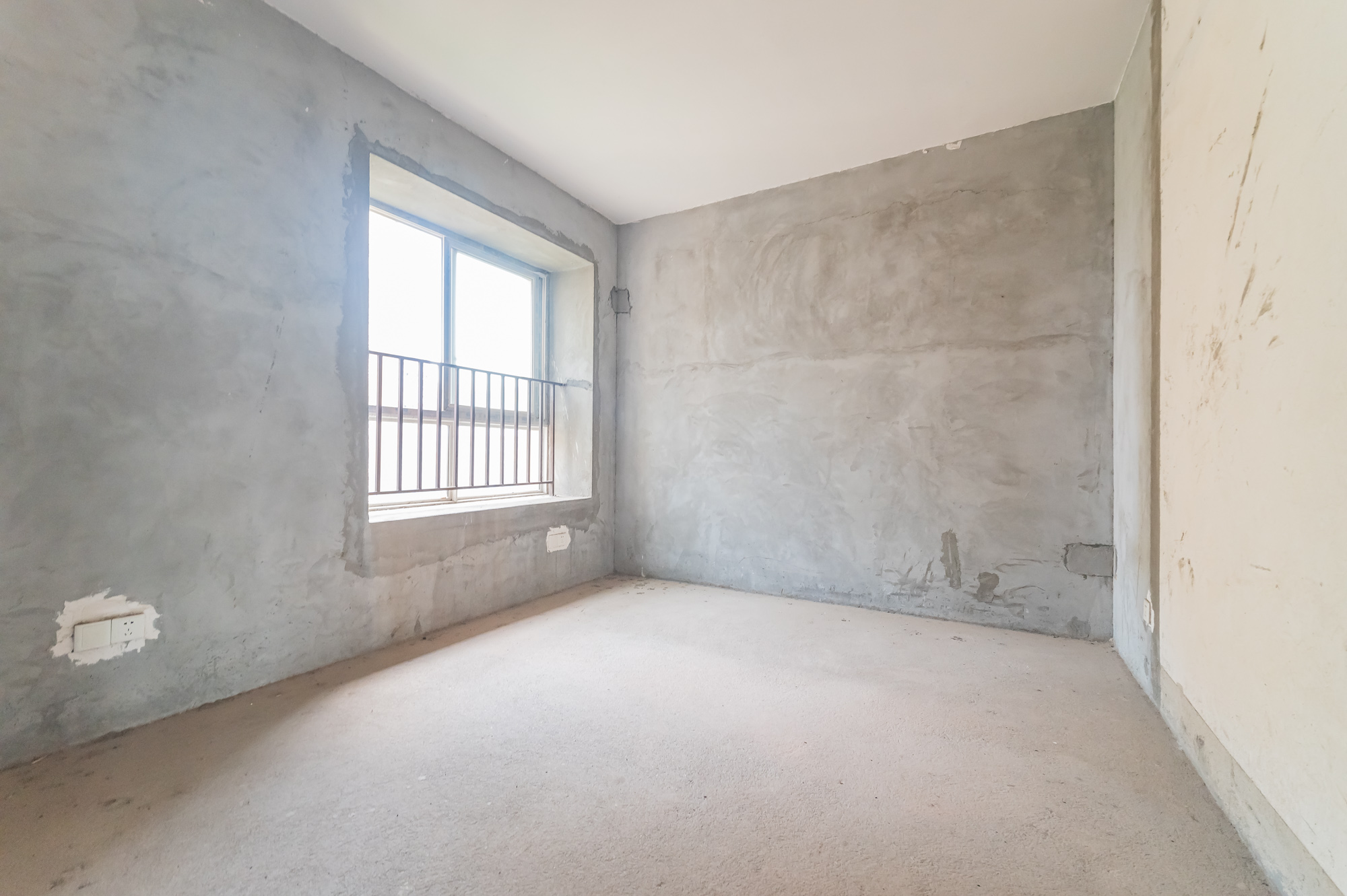 爱琴海岸 3室2厅2卫 100.0万 爱琴海岸 3室2厅2卫 100.0万卧室