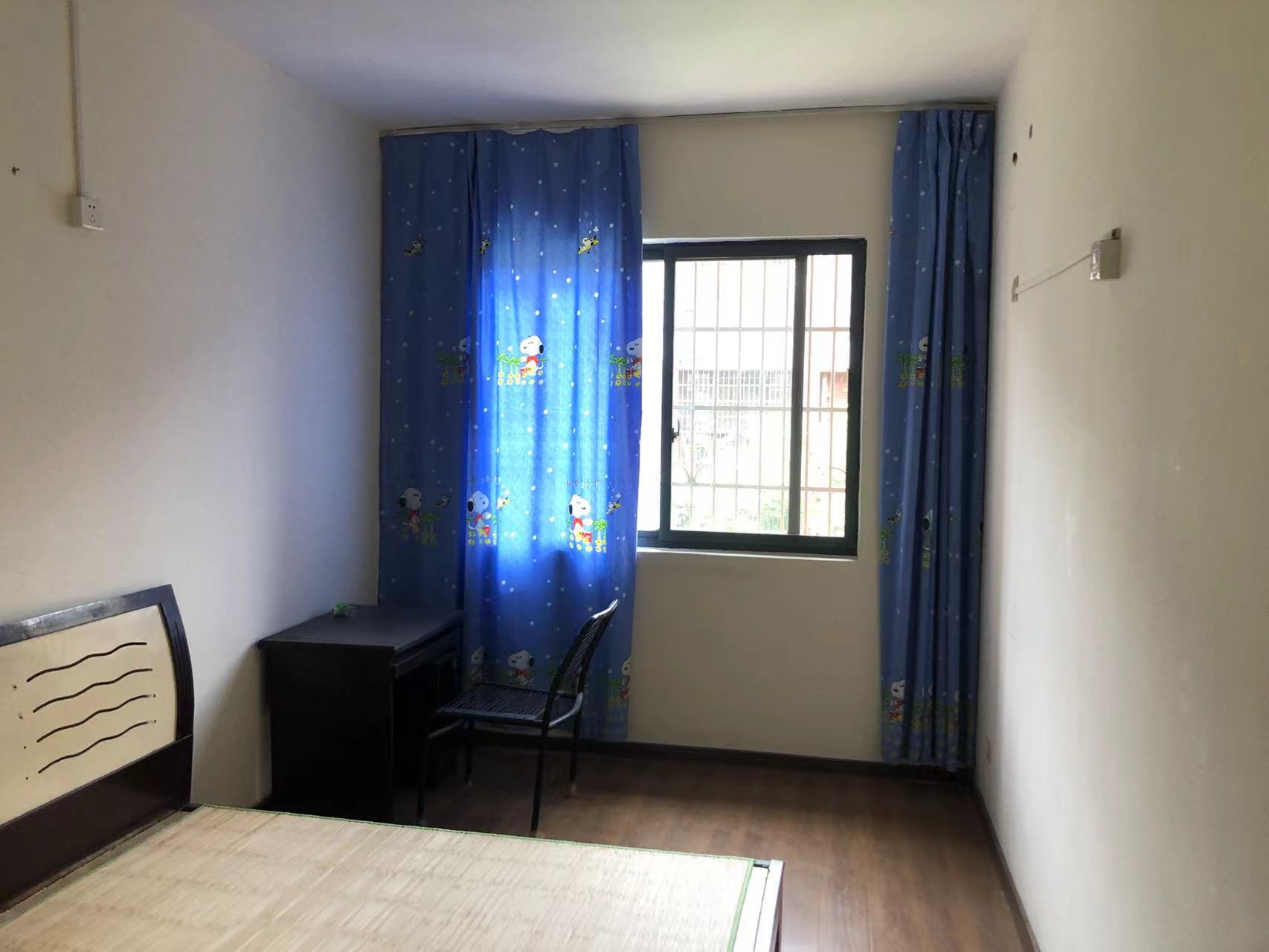 湘湾B区 3室2厅1卫 42.0万 湘湾B区 3室2厅1卫 42.0万室内图