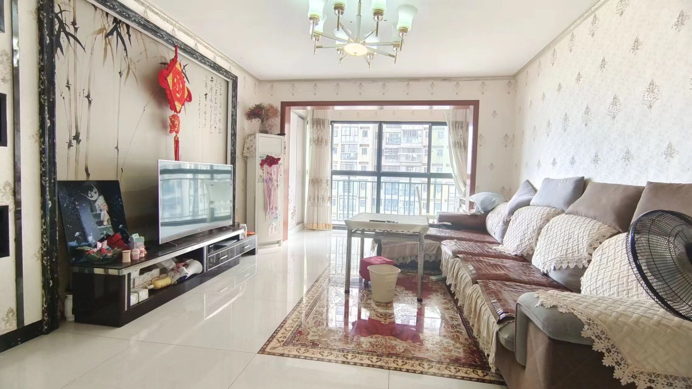 恒瑞雅园  3室2厅2卫    72.8万 恒瑞雅园  3室2厅2卫    72.8万室内图