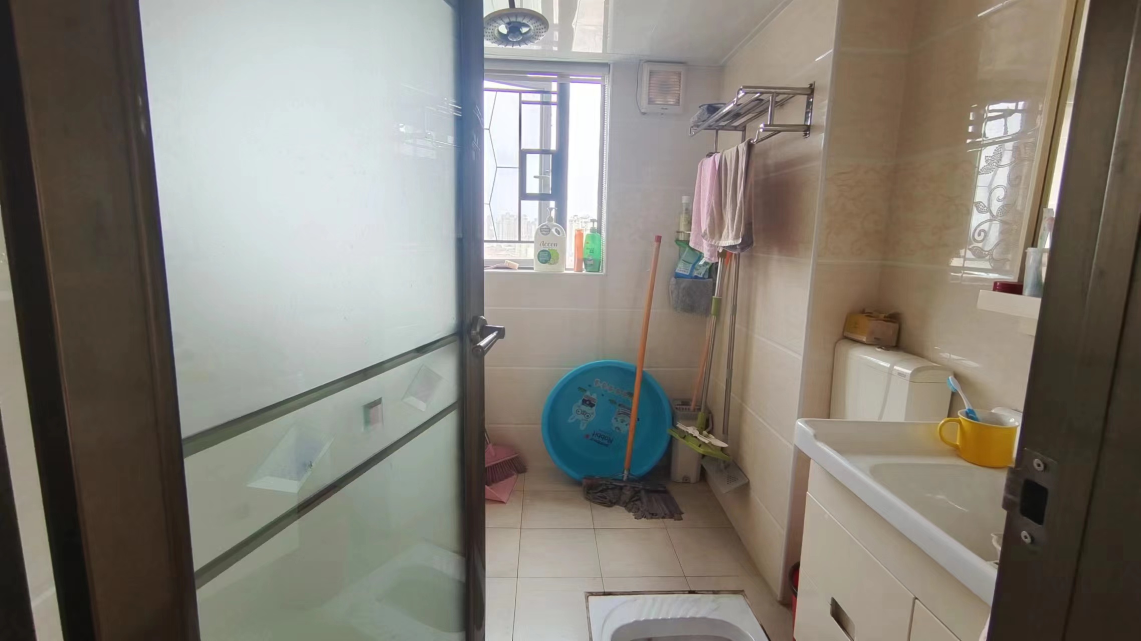 恒瑞雅园  3室2厅2卫    72.8万 恒瑞雅园  3室2厅2卫    72.8万室内图