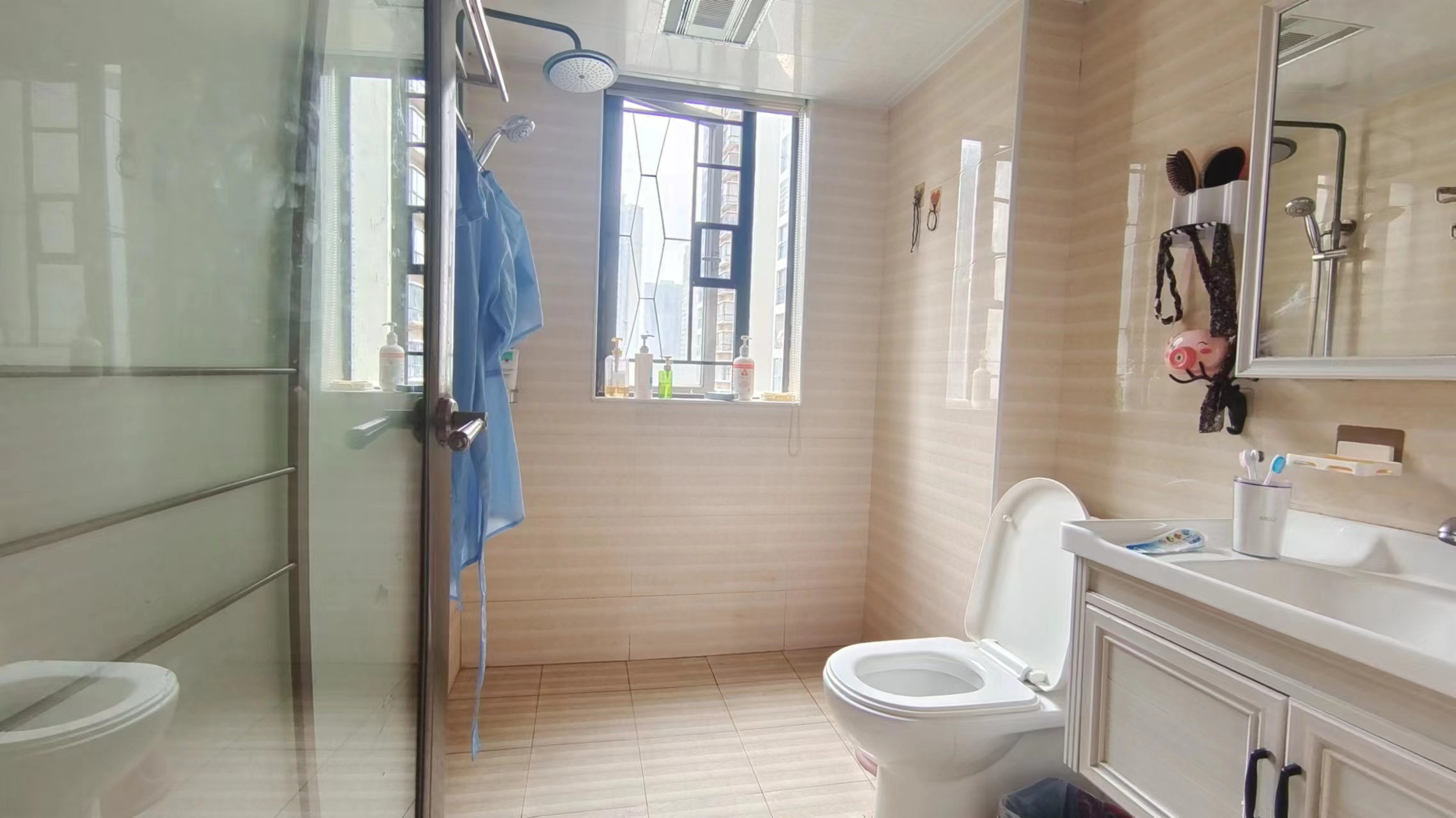 恒瑞雅园  3室2厅2卫    72.8万 恒瑞雅园  3室2厅2卫    72.8万室内图