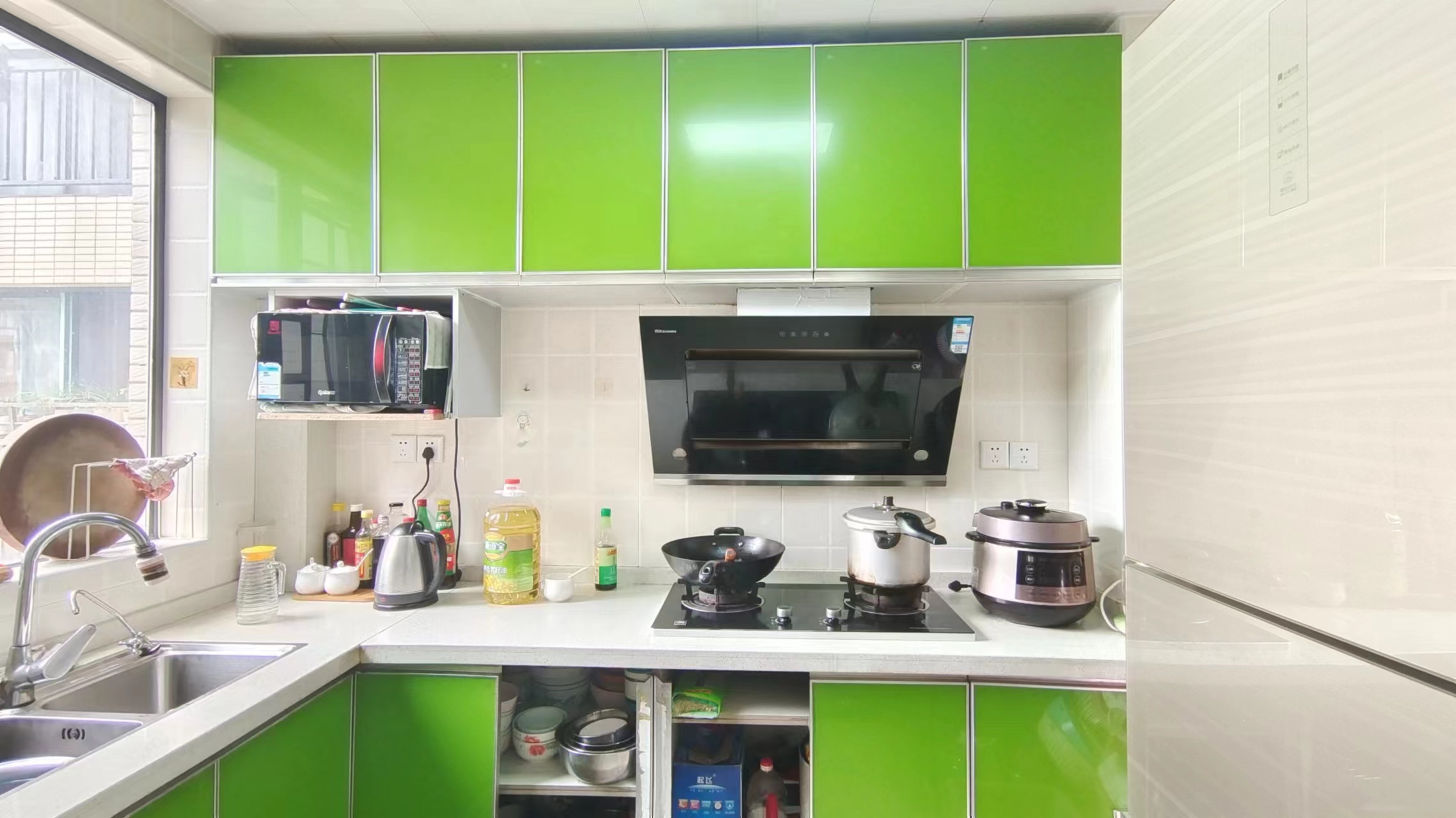 恒瑞雅园  3室2厅2卫    72.8万 恒瑞雅园  3室2厅2卫    72.8万室内图