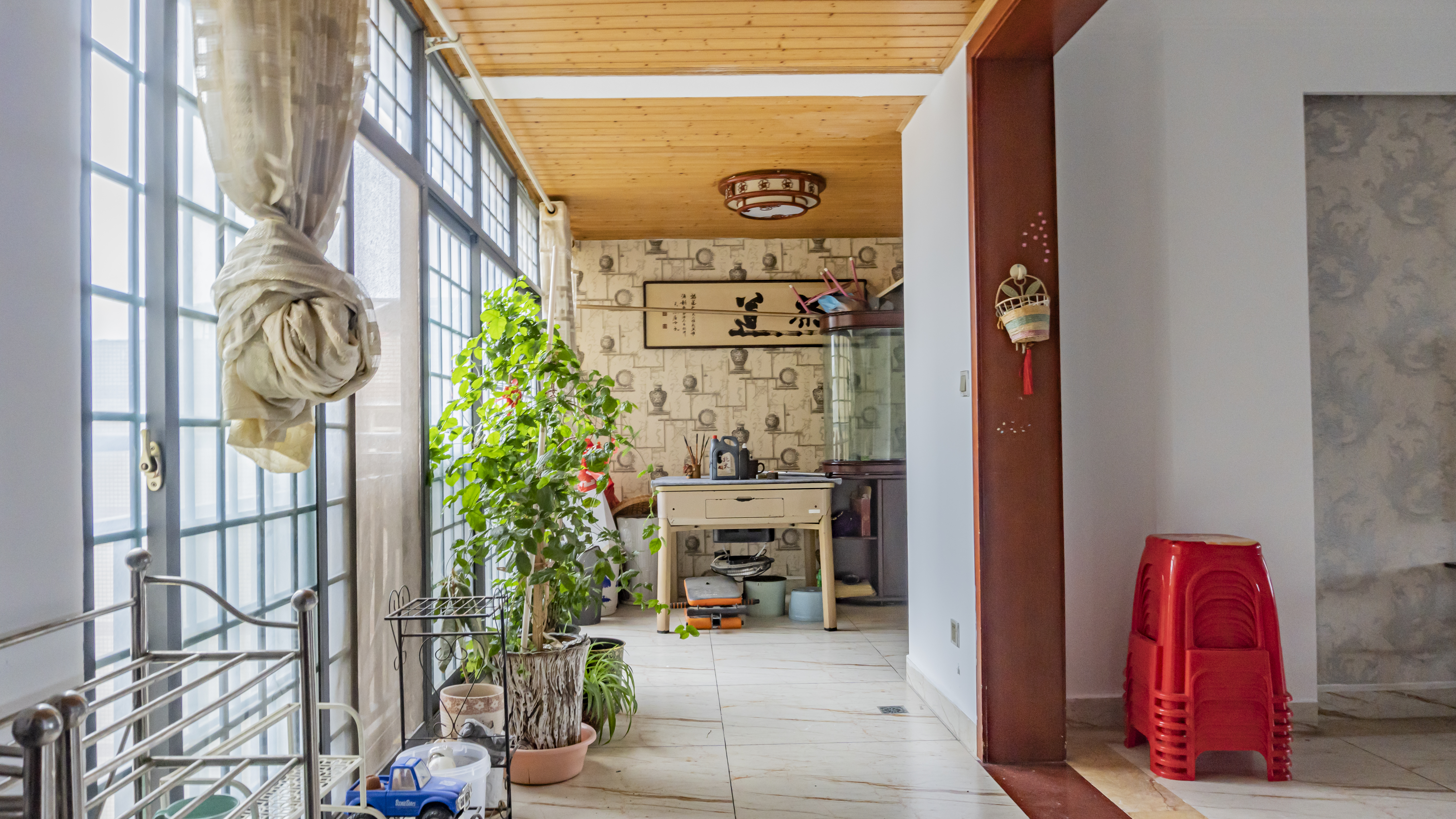 御景华庭 4室2厅2卫 65.0万 御景华庭 4室2厅2卫 65.0万室内图