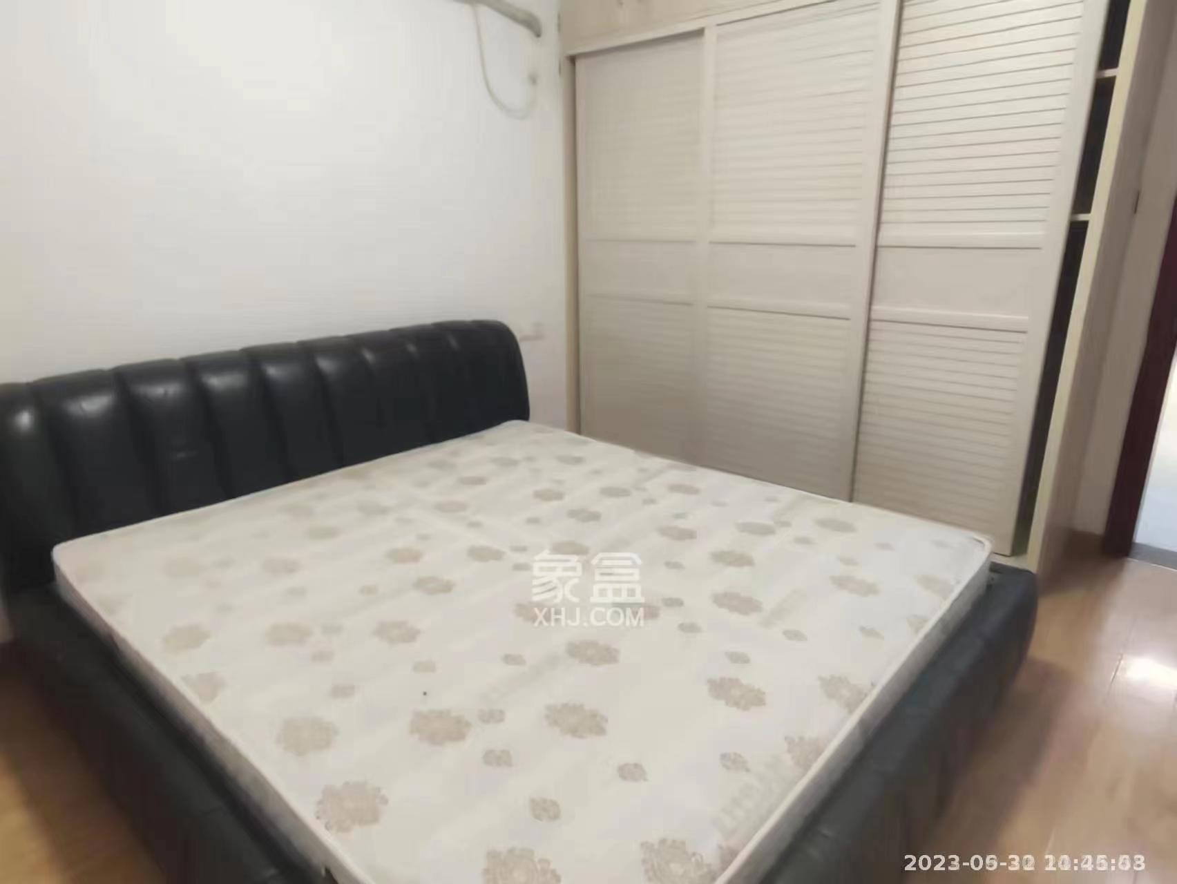 和益轩 2室2厅1卫 1300.00元/月 和益轩 2室2厅1卫 1300.00元/月室内图