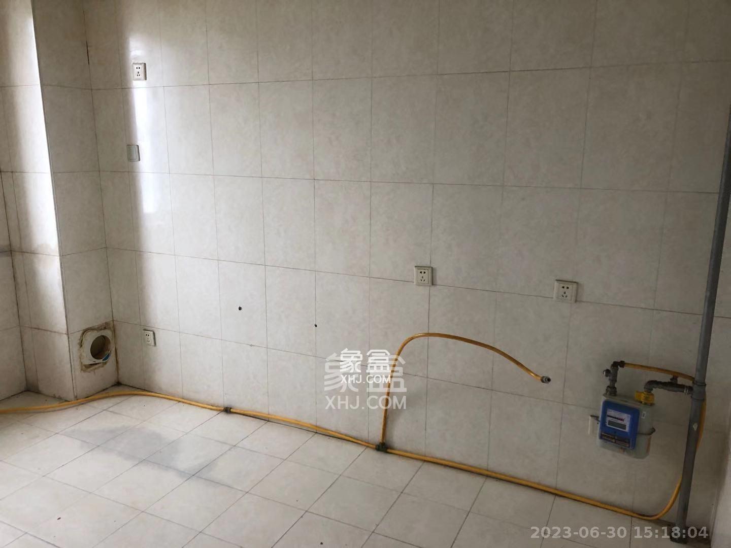 古汉名居  4室2厅1卫   3800.00元/月室内图