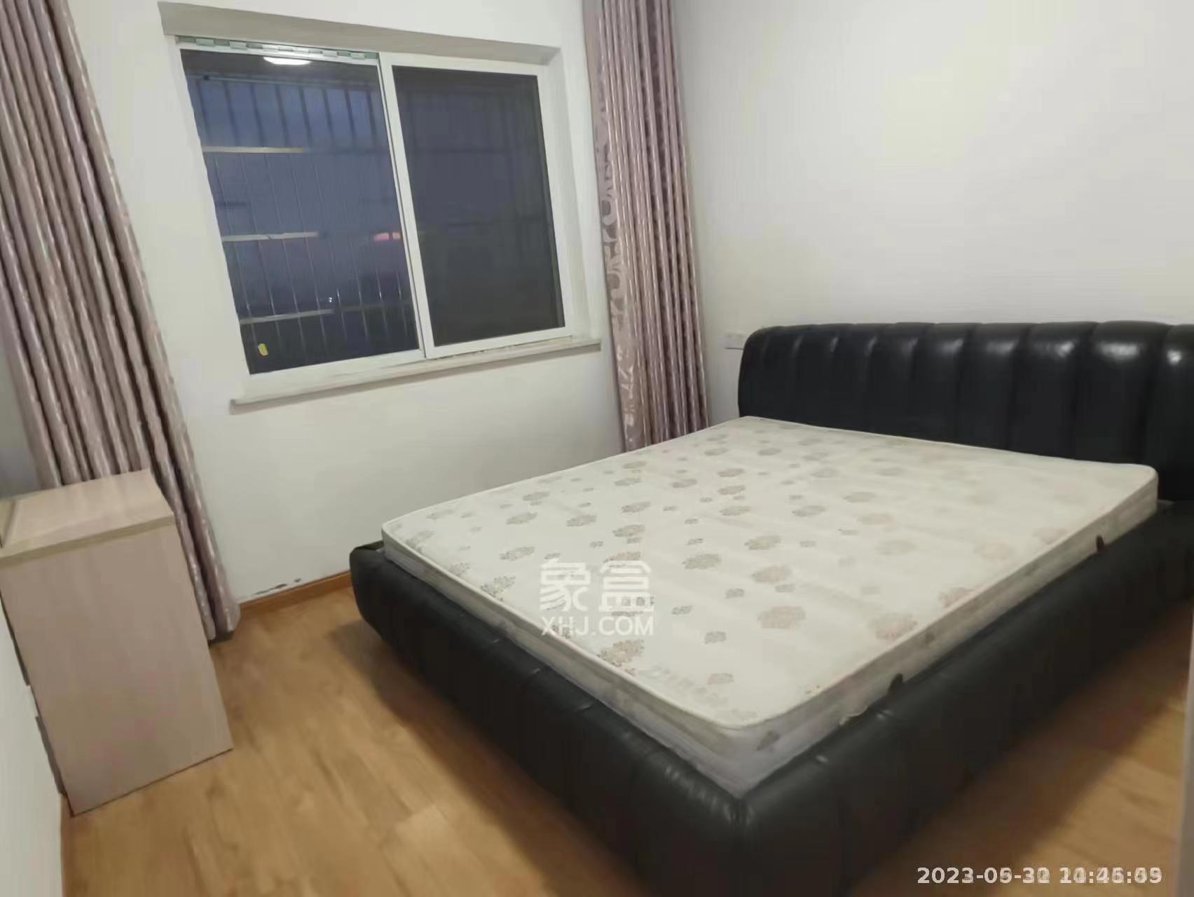 和益轩 2室2厅1卫 1300.00元/月 和益轩 2室2厅1卫 1300.00元/月室内图