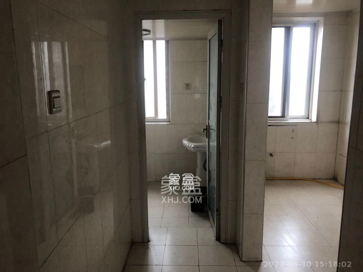 古汉名居  4室2厅1卫   3800.00元/月室内图