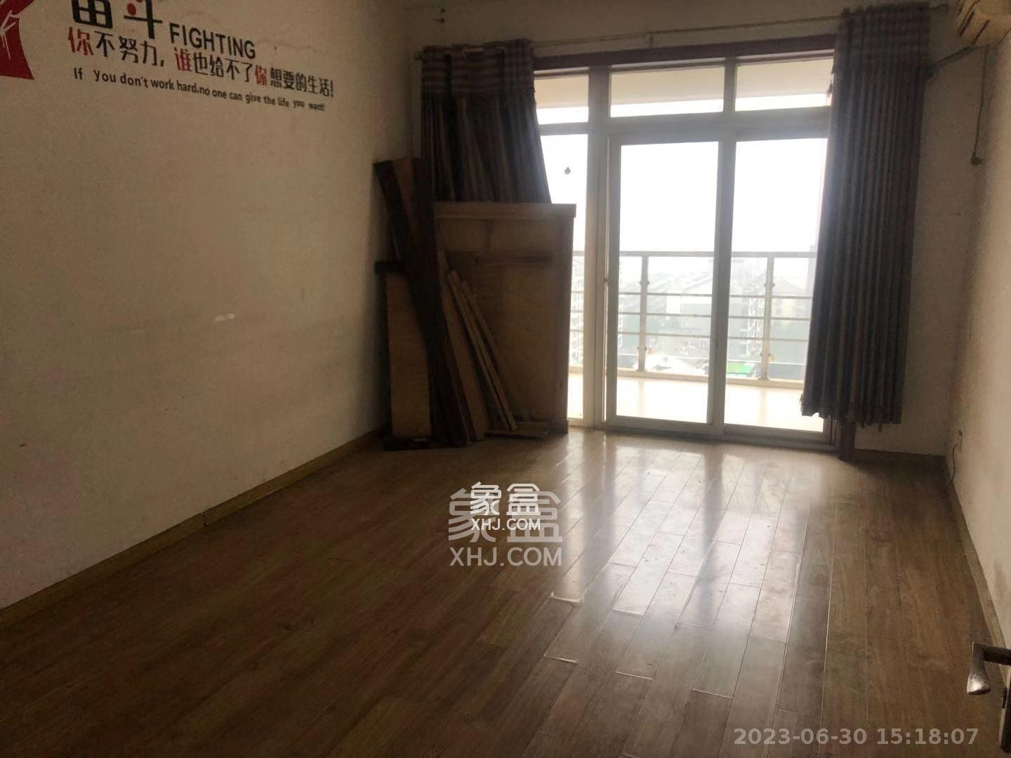 古汉名居  4室2厅1卫   3800.00元/月室内图