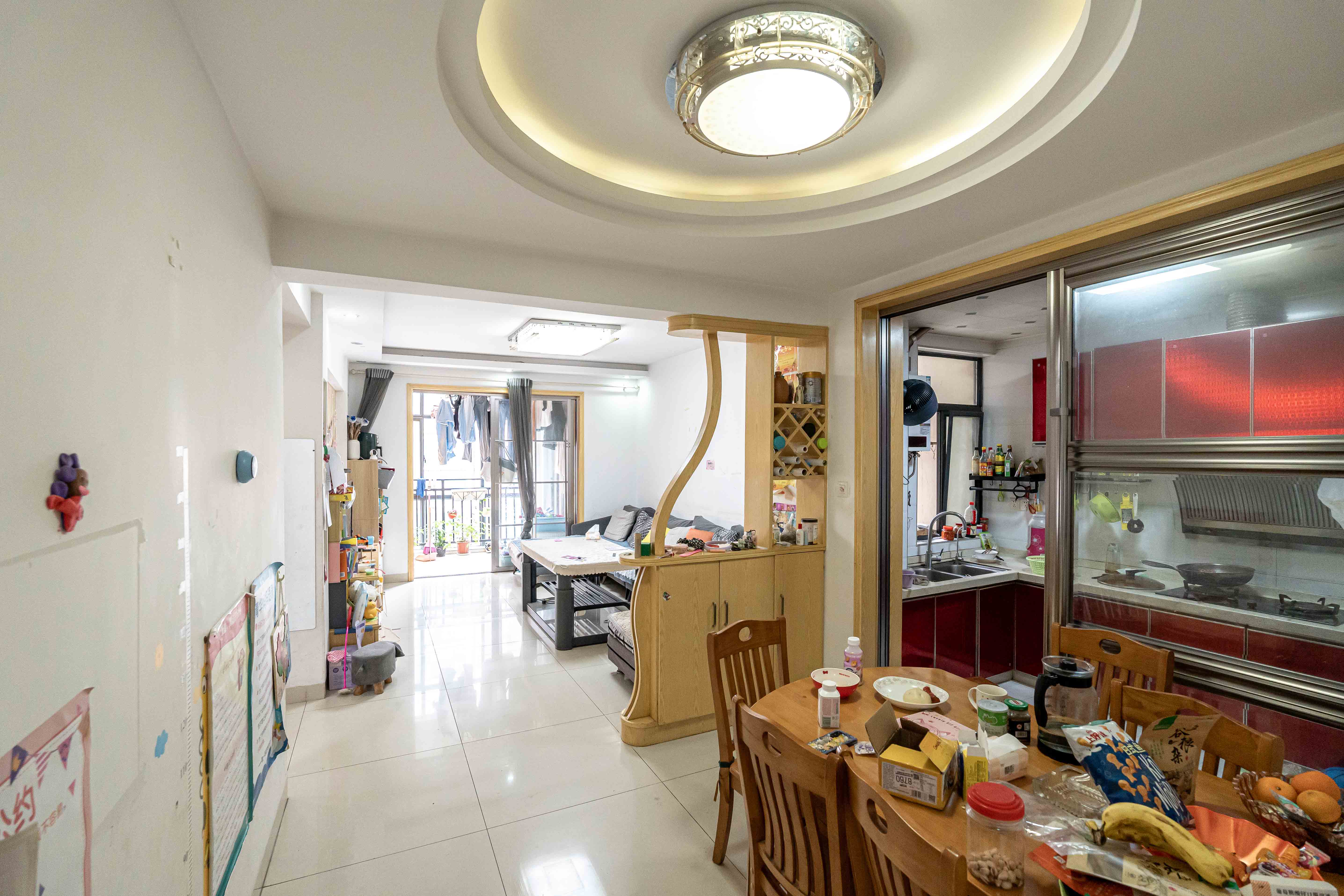 海拔东方  2室2厅2卫    92.7万 海拔东方  2室2厅2卫    92.7万客厅