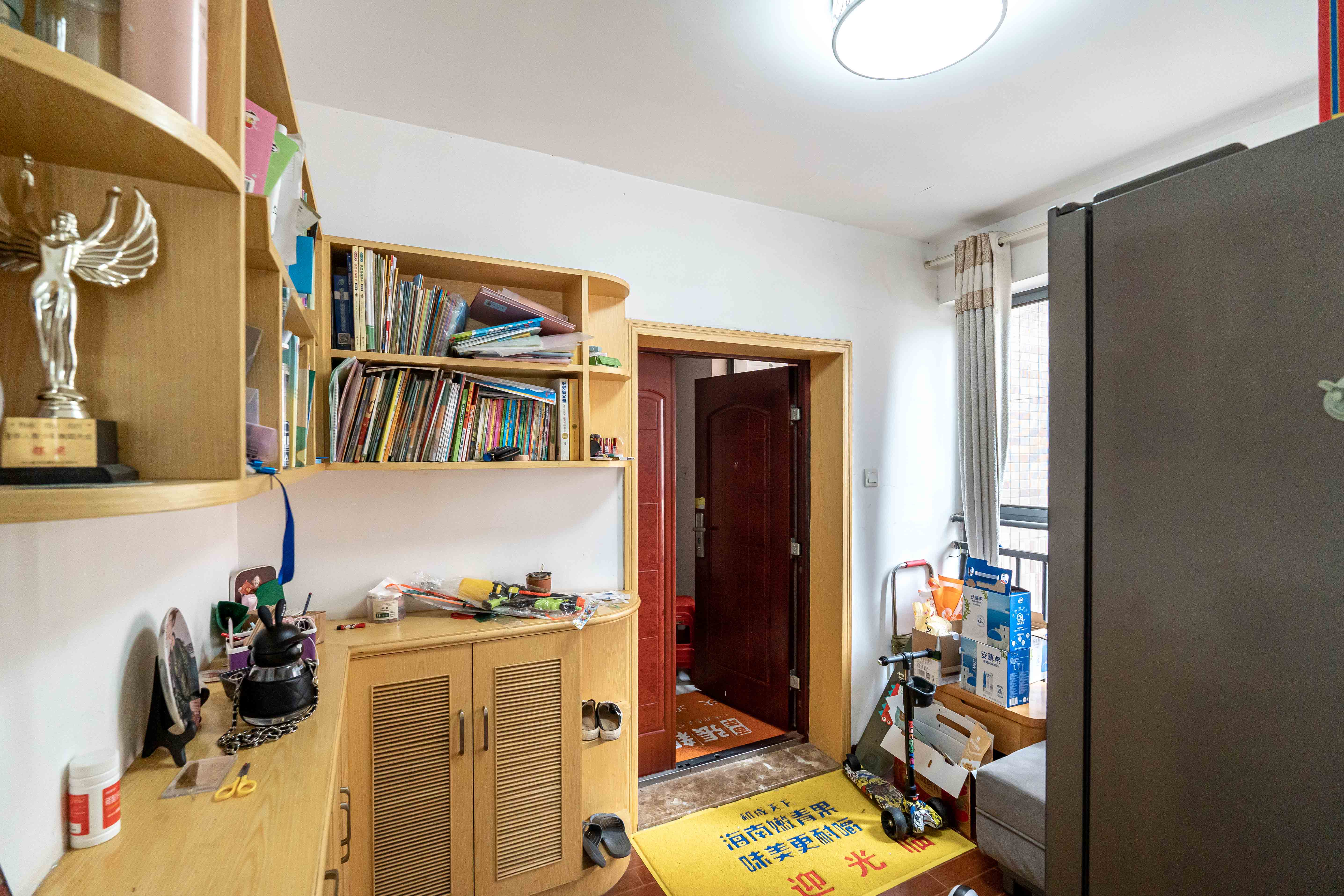 海拔东方  2室2厅2卫    92.7万 海拔东方  2室2厅2卫    92.7万其他