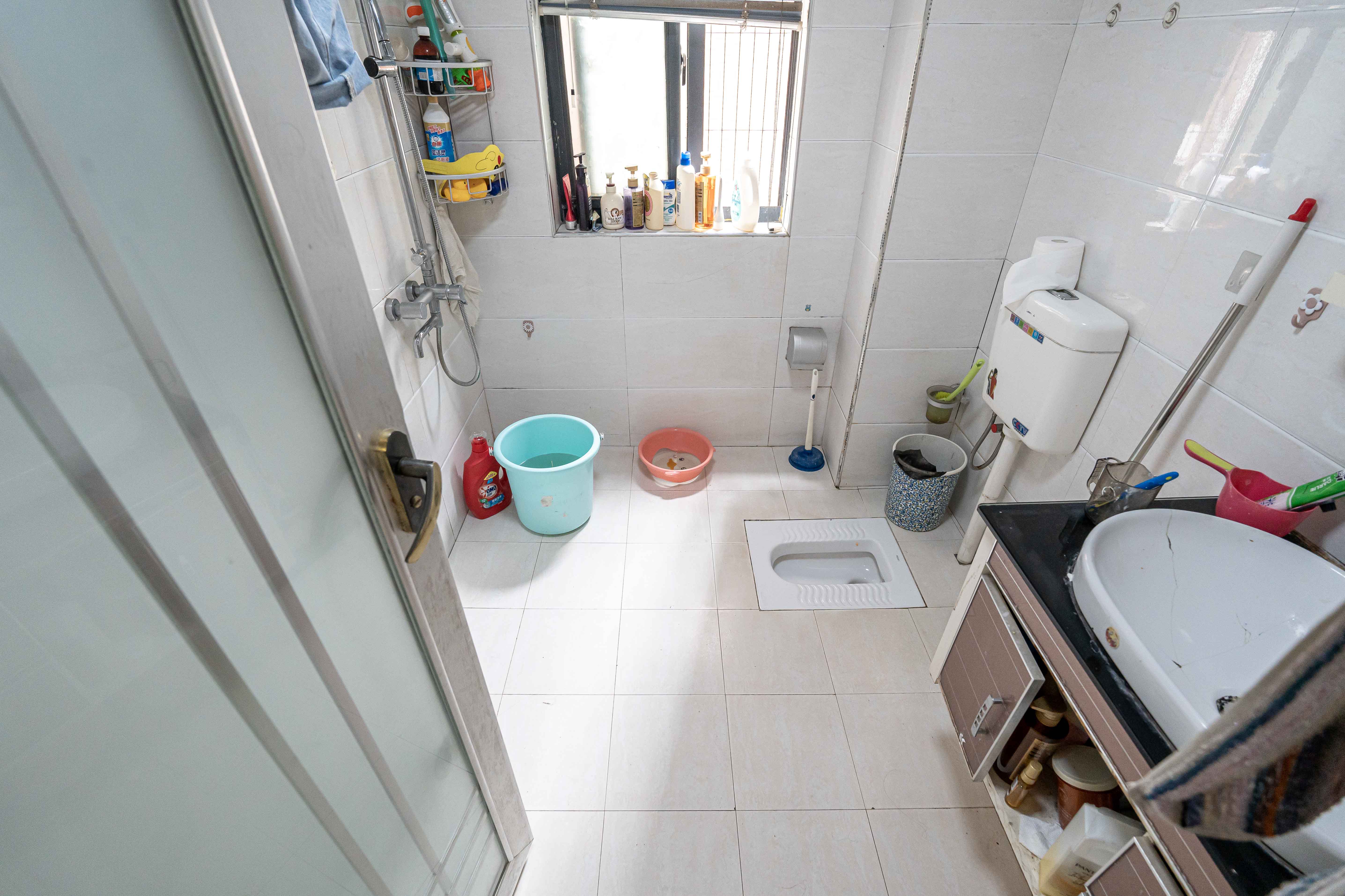 海拔东方  2室2厅2卫    92.7万 海拔东方  2室2厅2卫    92.7万卫生间