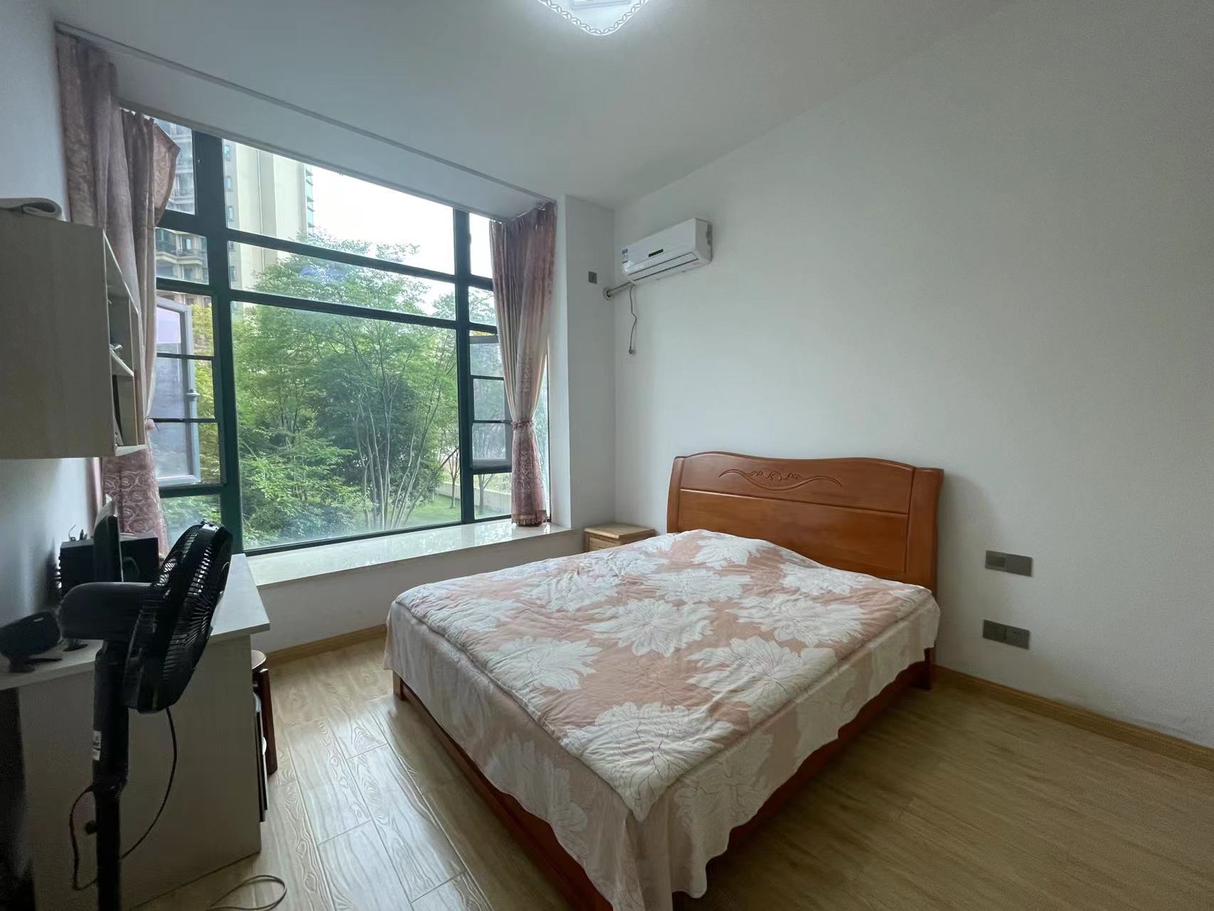 株洲恒大名都 3室2厅2卫 78.0万 株洲恒大名都 3室2厅2卫 78.0万室内图