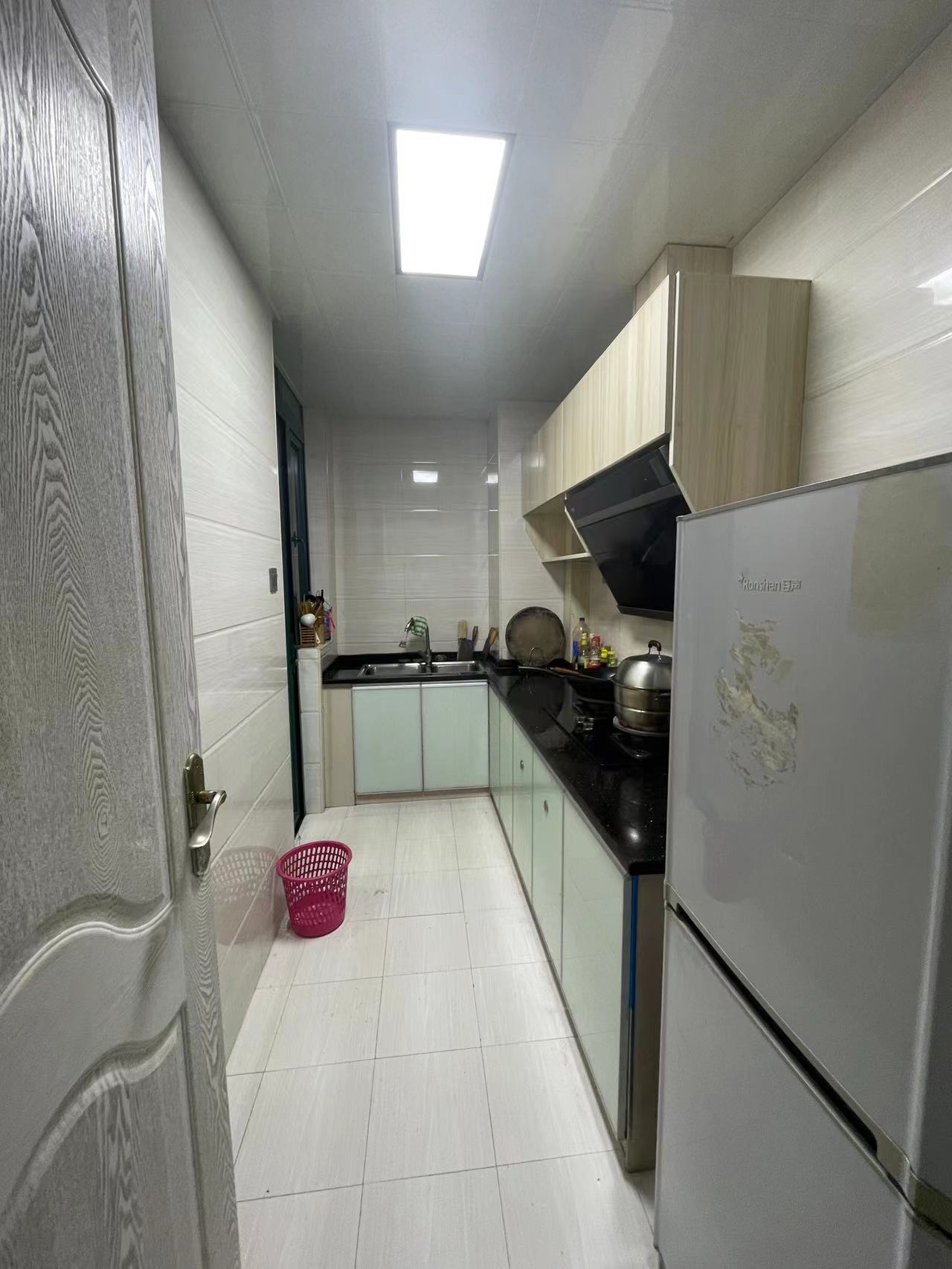 株洲恒大名都 3室2厅2卫 78.0万 株洲恒大名都 3室2厅2卫 78.0万室内图