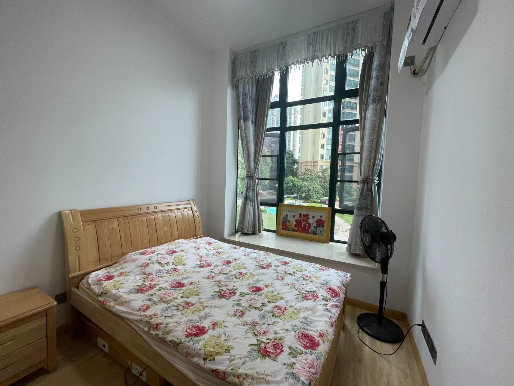 株洲恒大名都 3室2厅2卫 78.0万 株洲恒大名都 3室2厅2卫 78.0万室内图