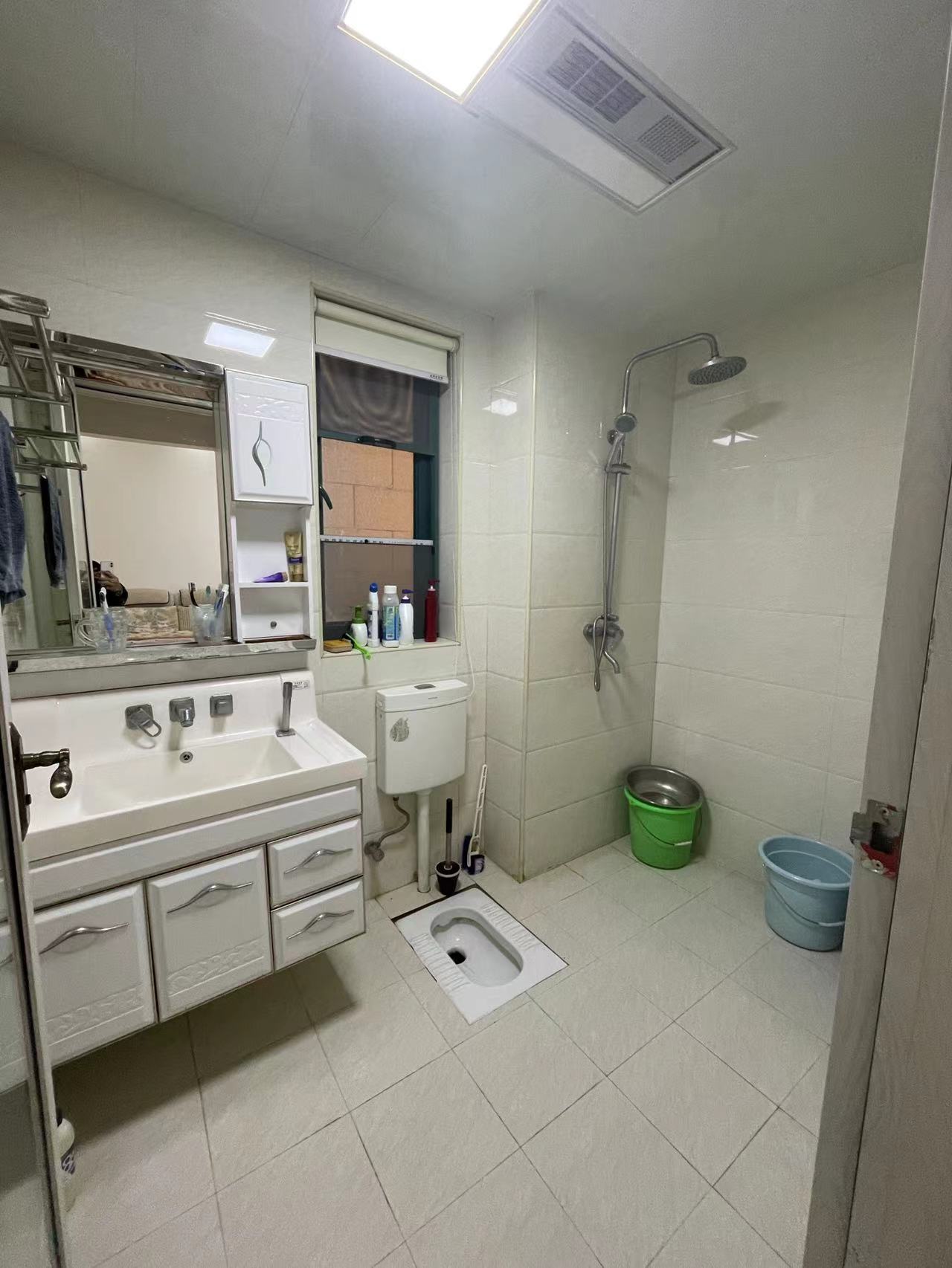 株洲恒大名都 3室2厅2卫 78.0万 株洲恒大名都 3室2厅2卫 78.0万室内图