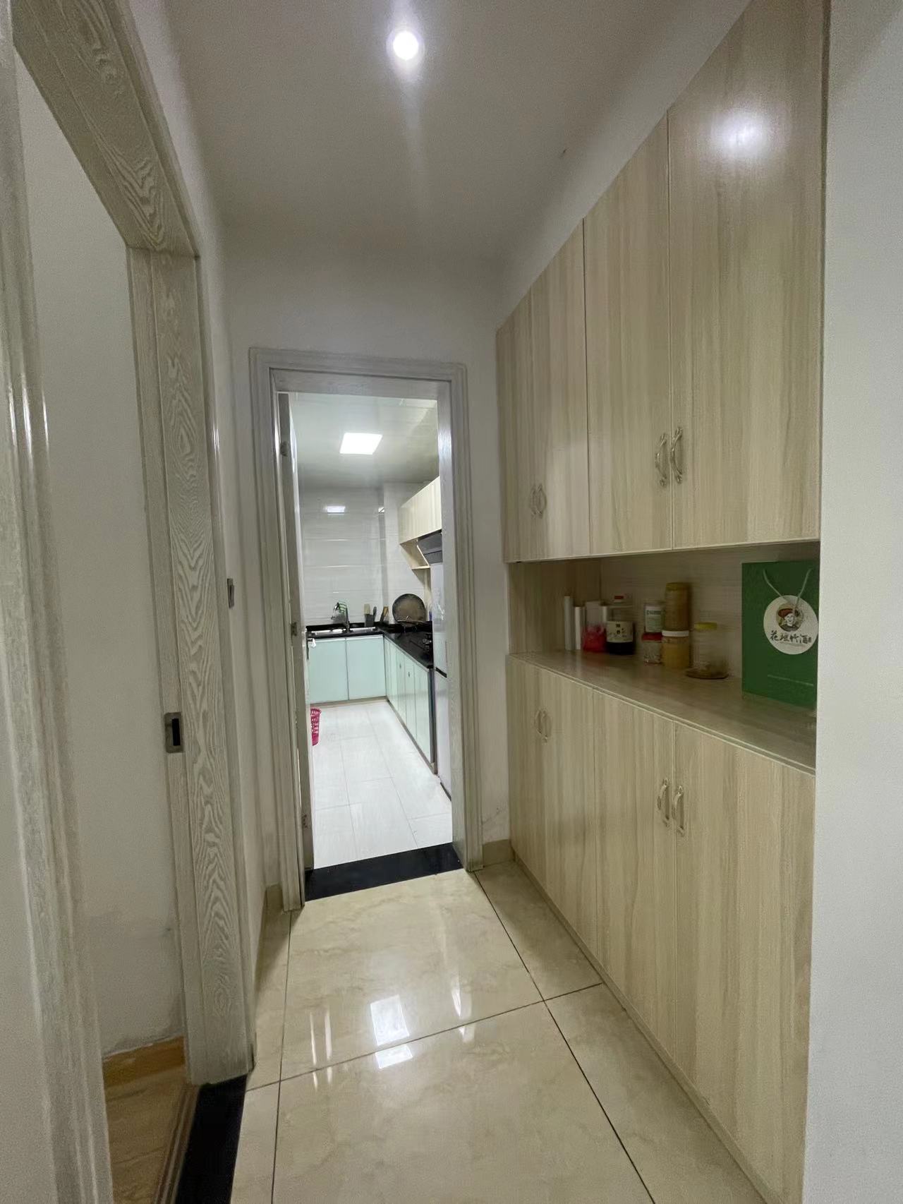 株洲恒大名都 3室2厅2卫 78.0万 株洲恒大名都 3室2厅2卫 78.0万室内图