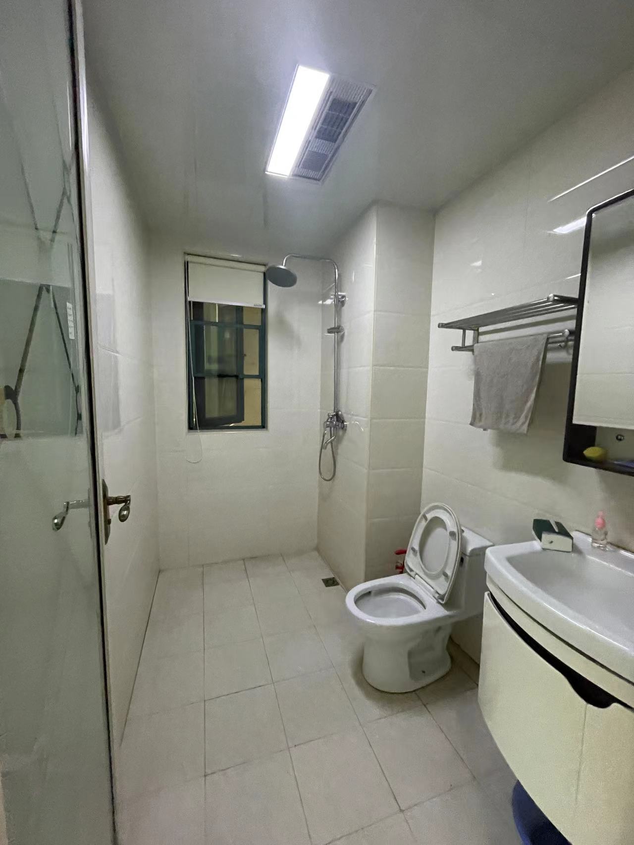 株洲恒大名都 3室2厅2卫 78.0万 株洲恒大名都 3室2厅2卫 78.0万室内图