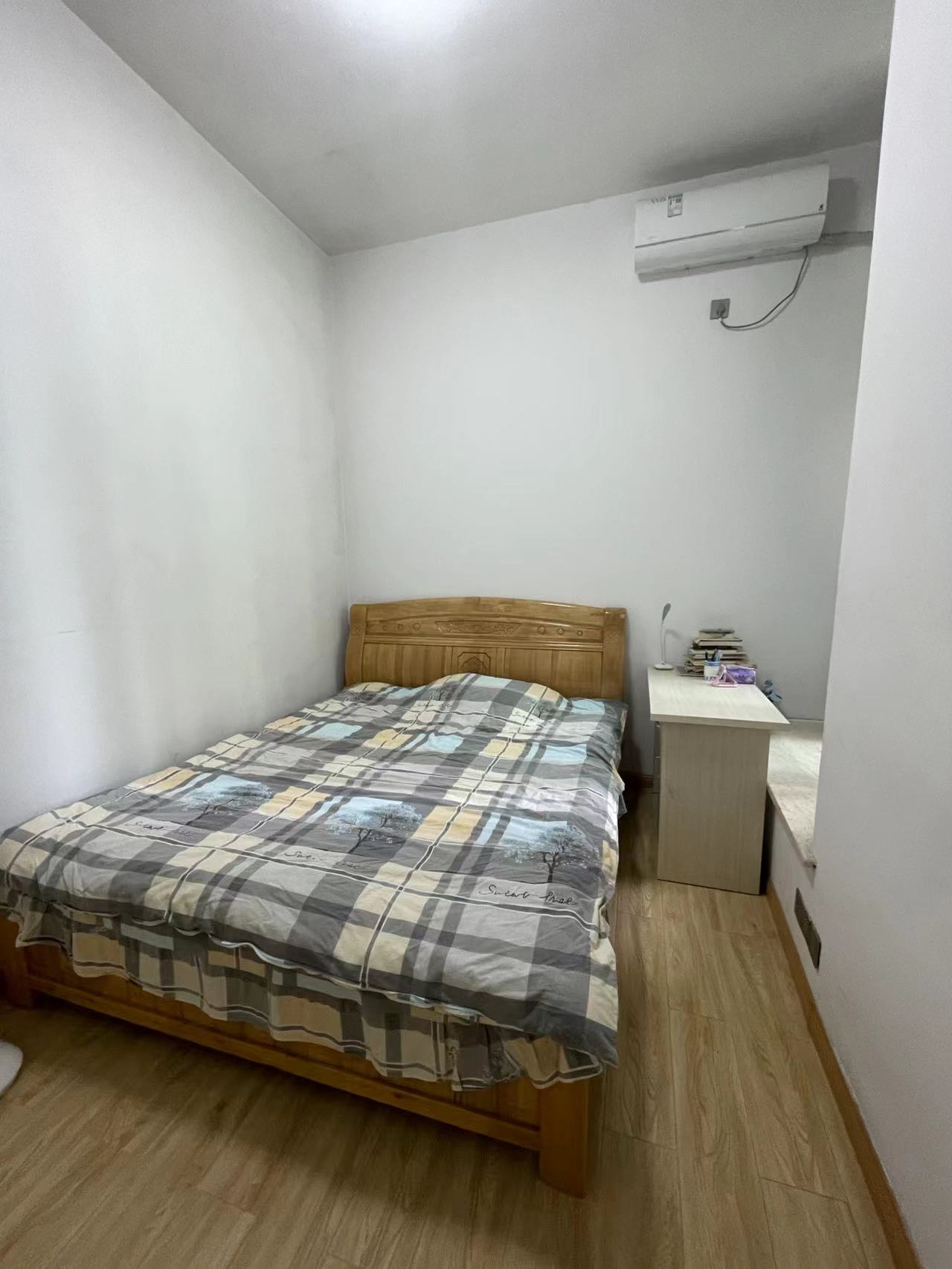 株洲恒大名都 3室2厅2卫 78.0万 株洲恒大名都 3室2厅2卫 78.0万室内图