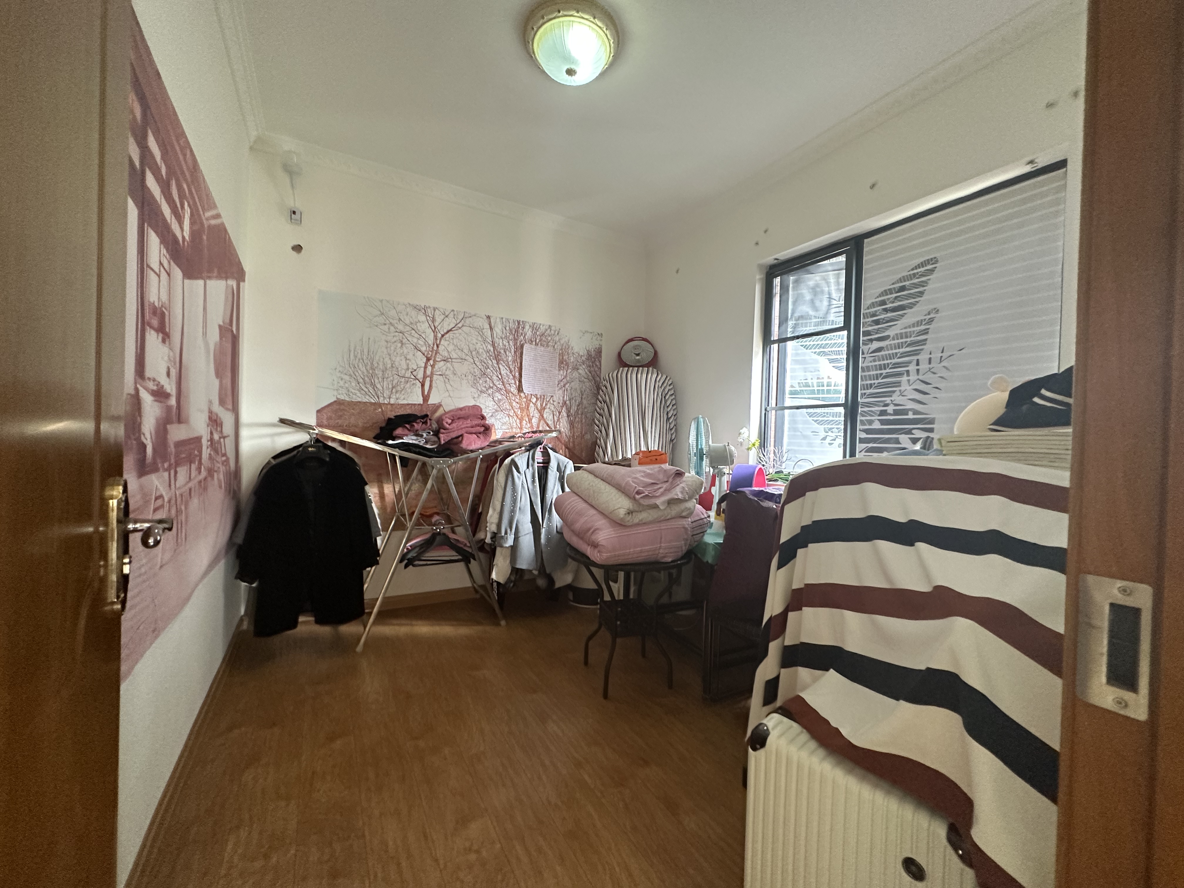 湘江名都 2室2厅1卫 56.6万 湘江名都 2室2厅1卫 56.6万室内图