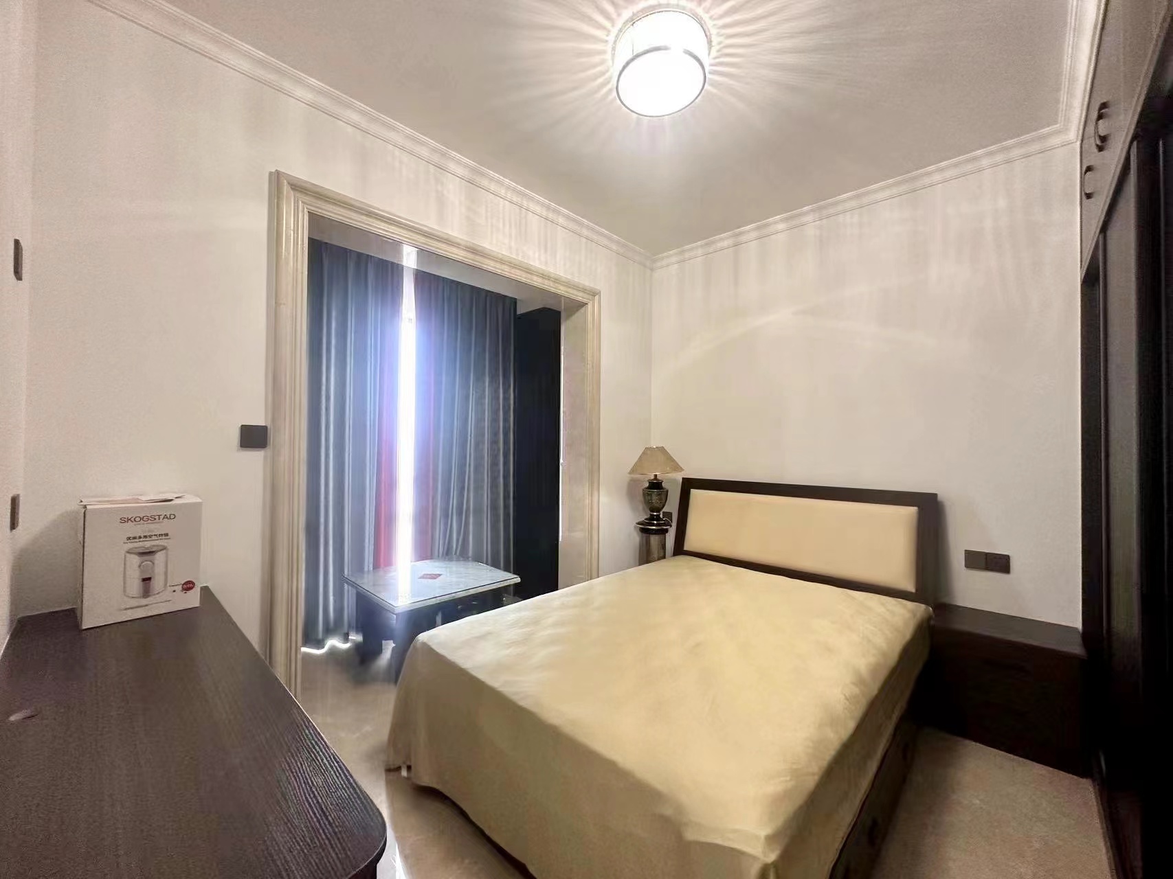 山水洲城华晨第一城 3室2厅2卫 115.0万 山水洲城华晨第一城 3室2厅2卫 115.0万室内图