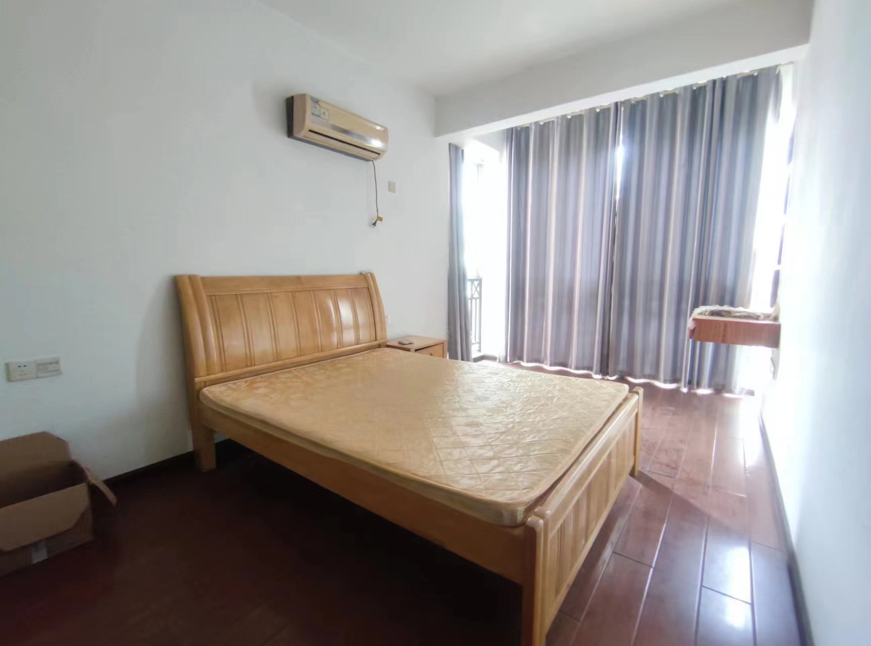 海德堡二期 3室2厅1卫 64.80万 海德堡二期 3室2厅1卫 64.80万室内图