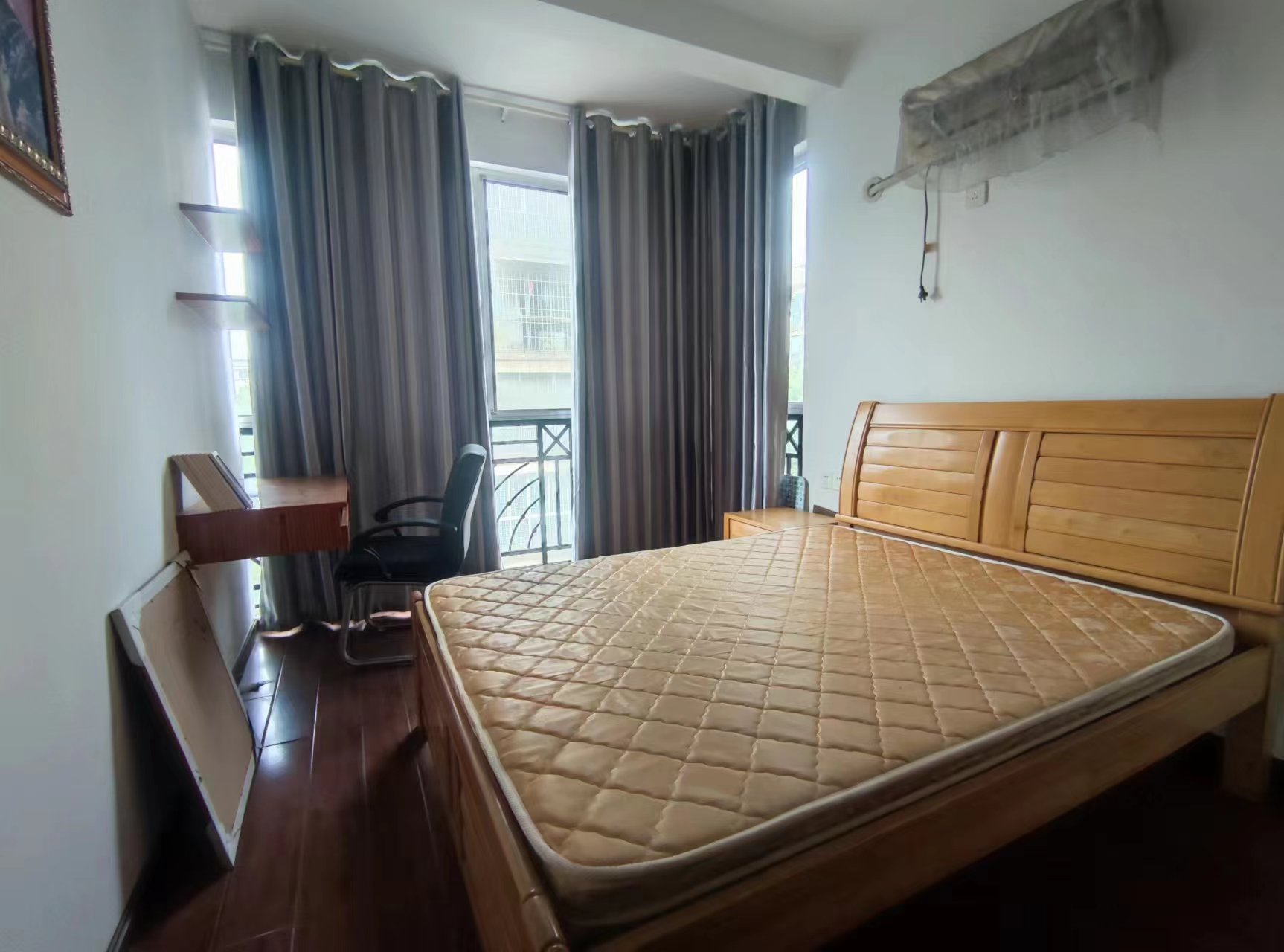 海德堡二期 3室2厅1卫 64.80万 海德堡二期 3室2厅1卫 64.80万室内图