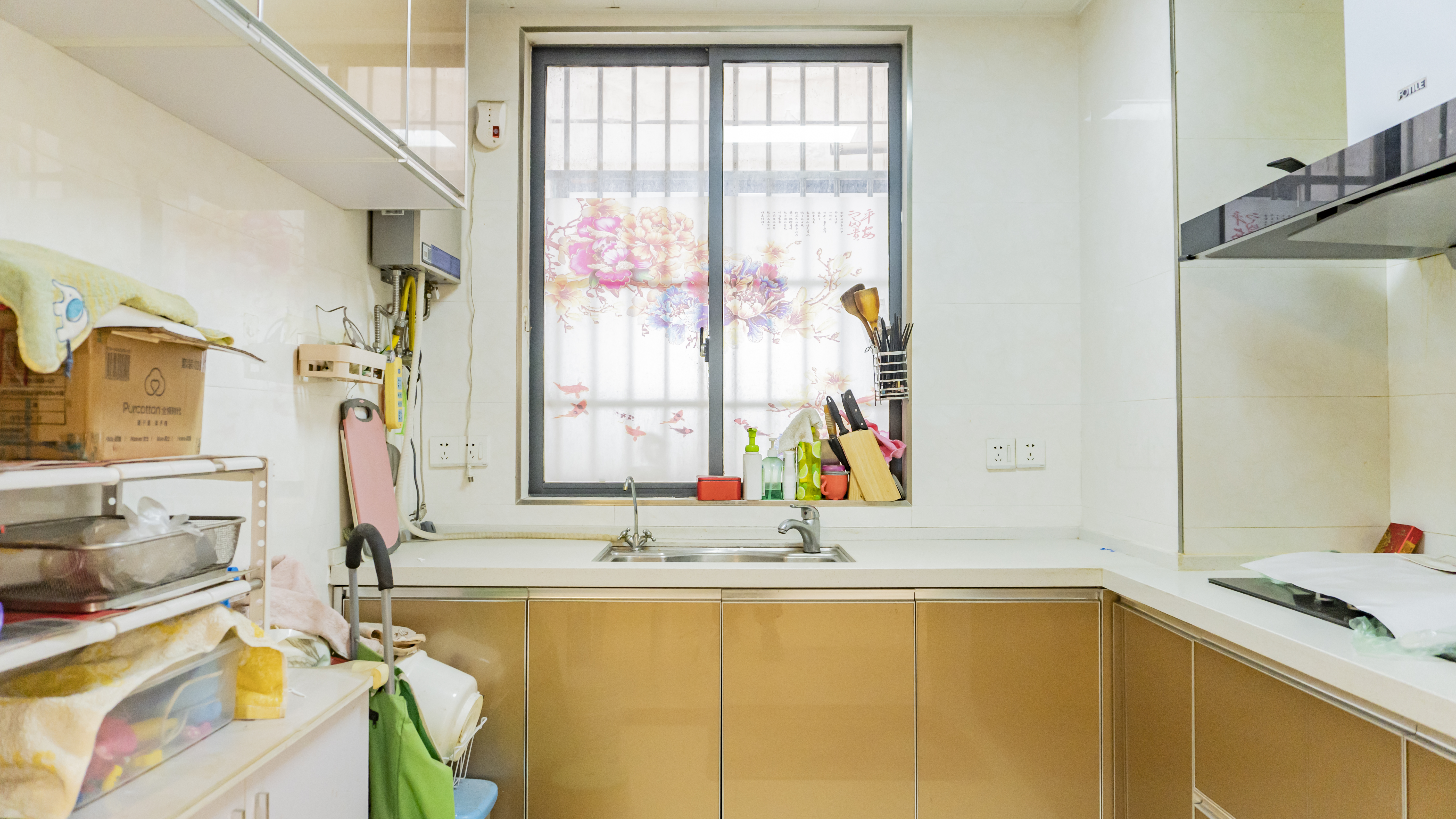 资江明珠 2室2厅1卫 58.0万 资江明珠 2室2厅1卫 58.0万室内图