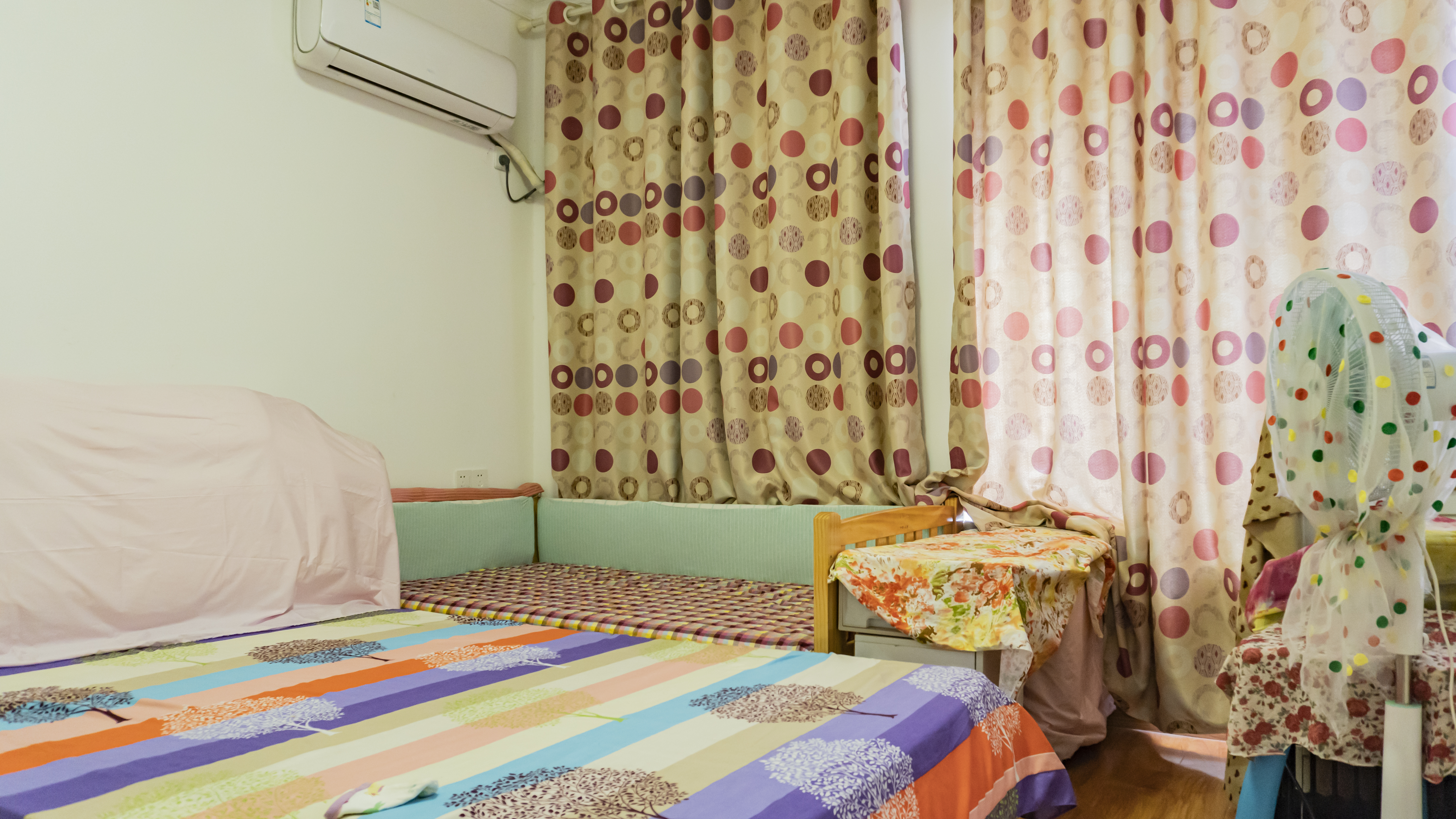 资江明珠 2室2厅1卫 58.0万 资江明珠 2室2厅1卫 58.0万室内图