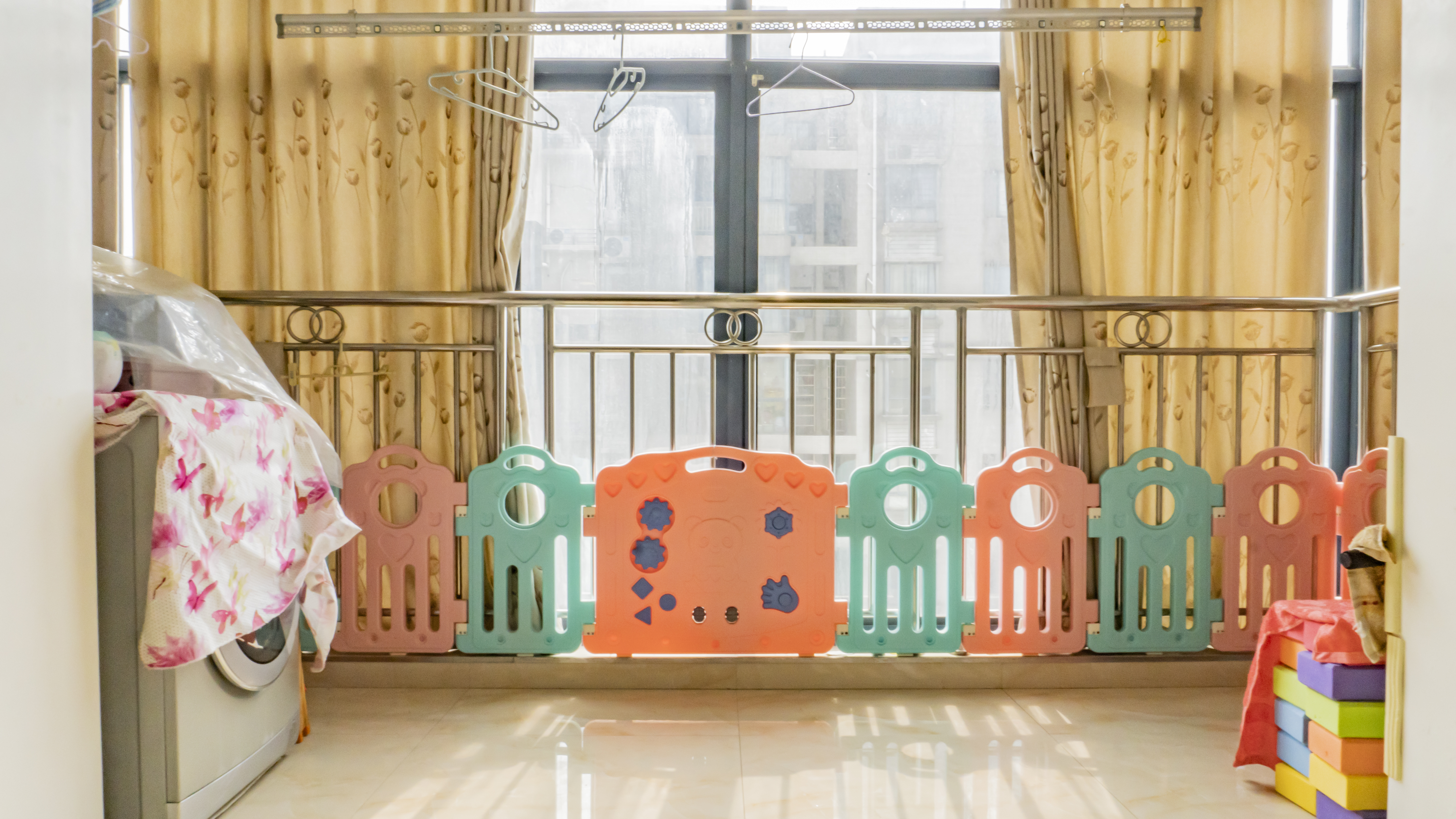 资江明珠 2室2厅1卫 58.0万 资江明珠 2室2厅1卫 58.0万室内图